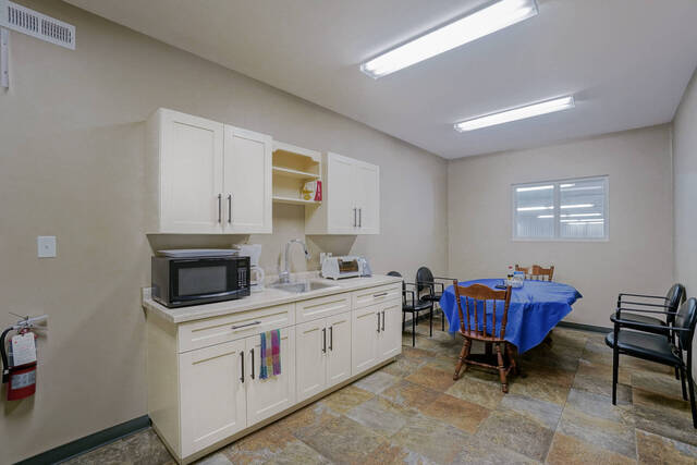 36 Pioneer Drive, Erin - photo 65