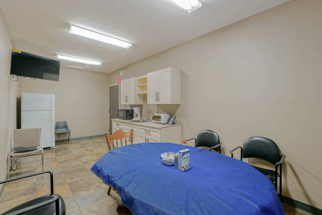 36 Pioneer Drive, Erin - photo 66