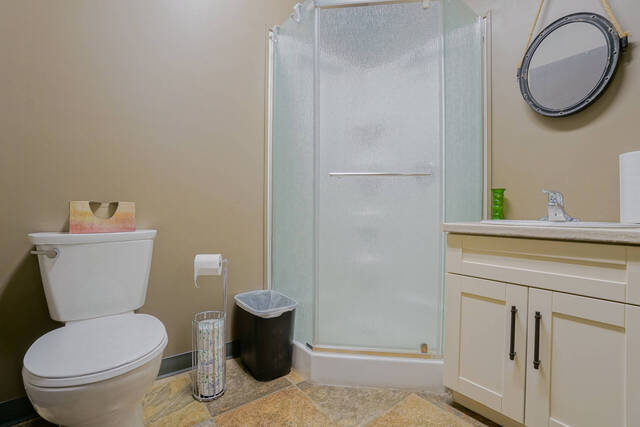 36 Pioneer Drive, Erin - photo 67