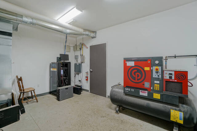 36 Pioneer Drive, Erin - photo 69