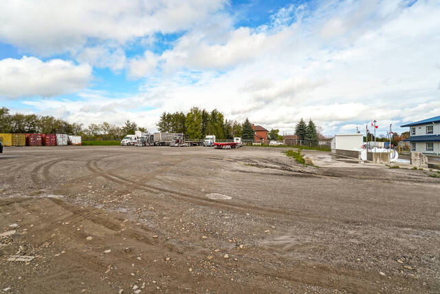 36 Pioneer Drive, Erin - photo 79