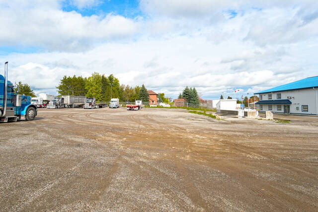 36 Pioneer Drive, Erin - photo 80
