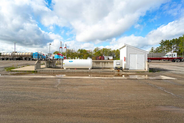 36 Pioneer Drive, Erin - photo 83