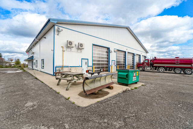 36 Pioneer Drive, Erin - photo 84
