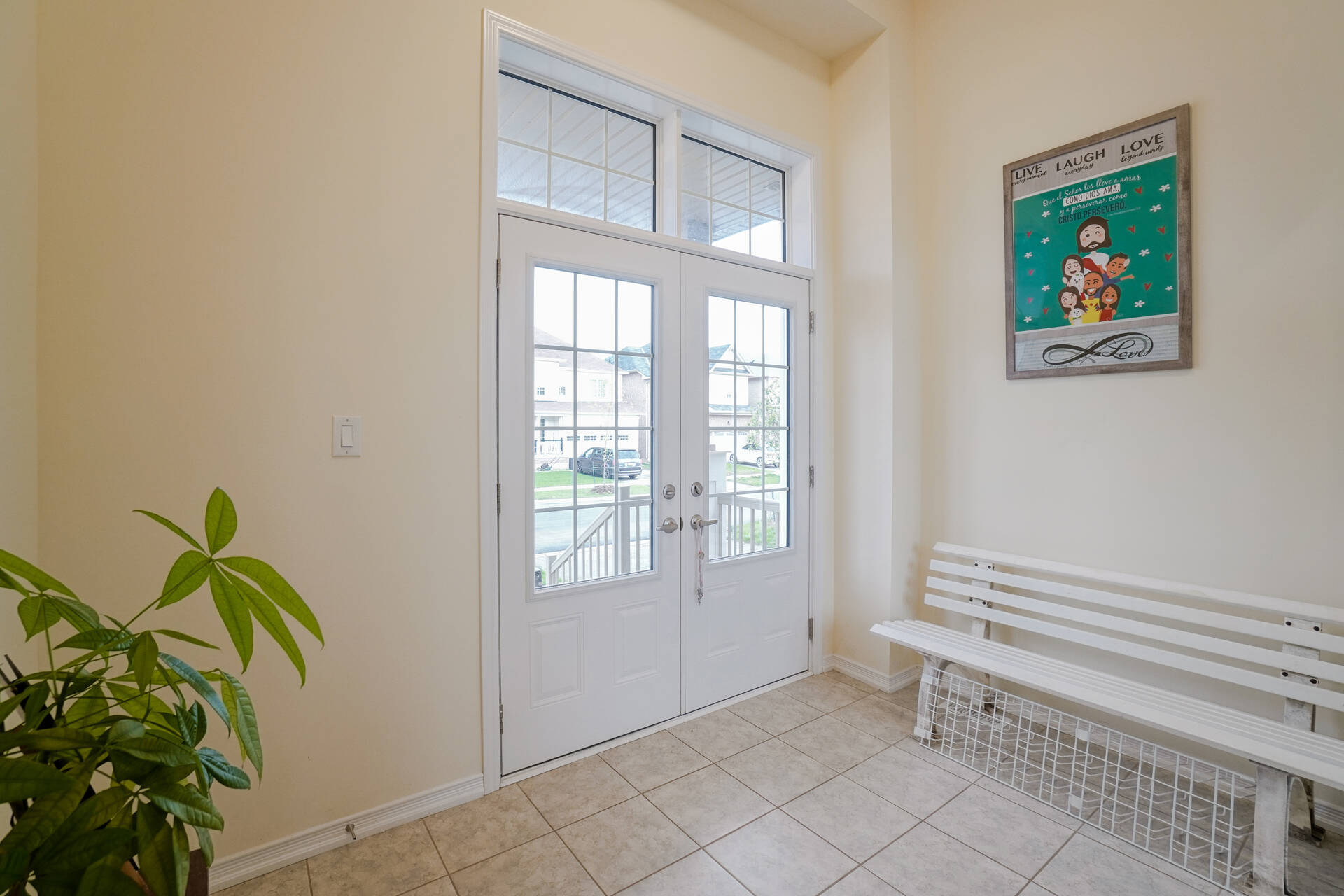 29 Alexandra Drive, Thorold - photo 5
