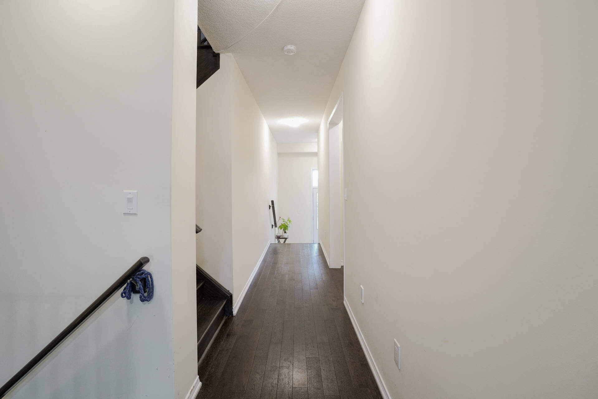29 Alexandra Drive, Thorold - photo 6
