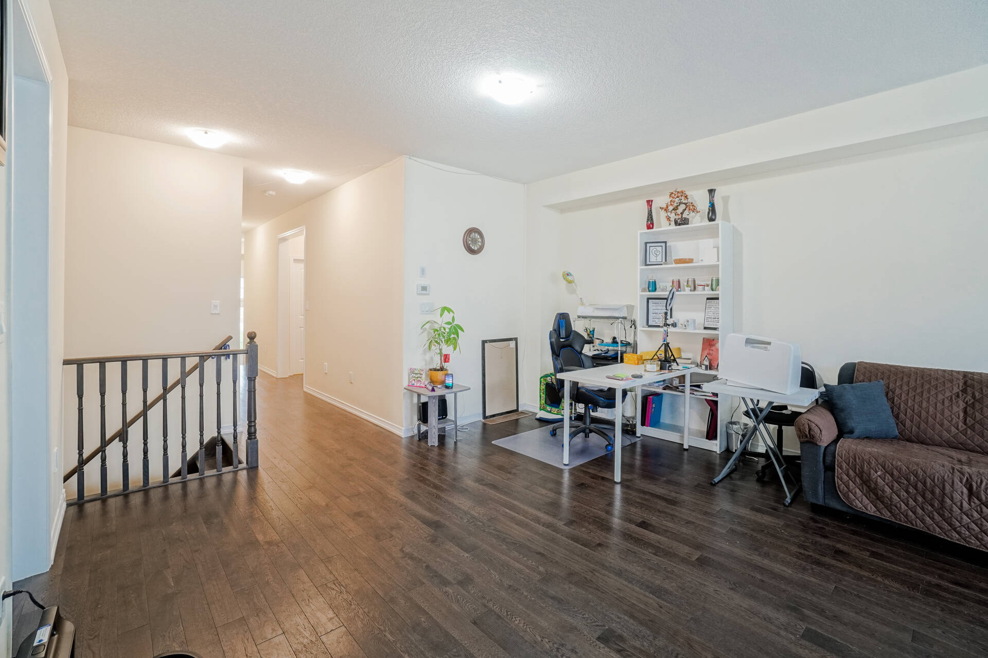 29 Alexandra Drive, Thorold - photo 7