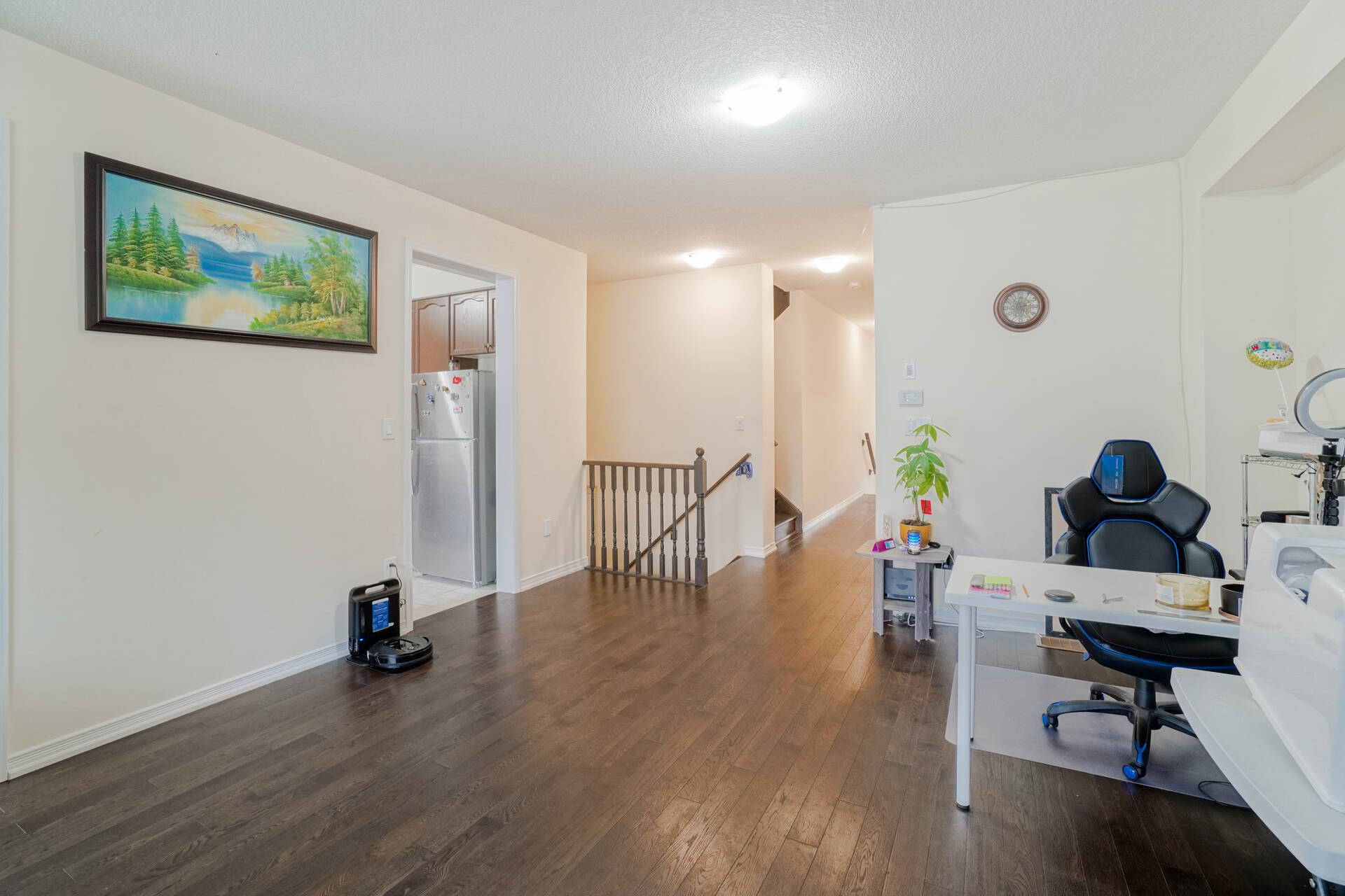 29 Alexandra Drive, Thorold - photo 8