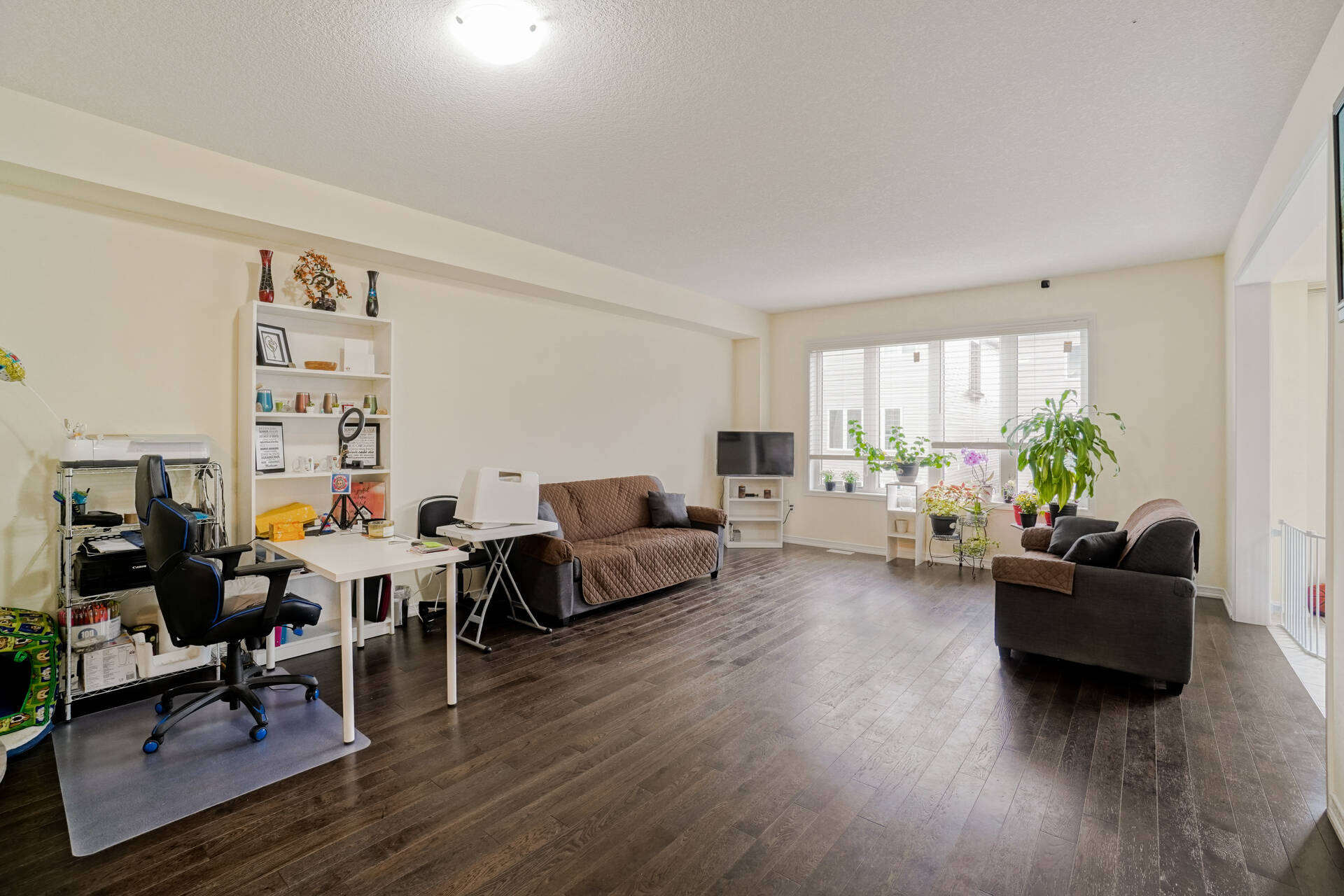 29 Alexandra Drive, Thorold - photo 9