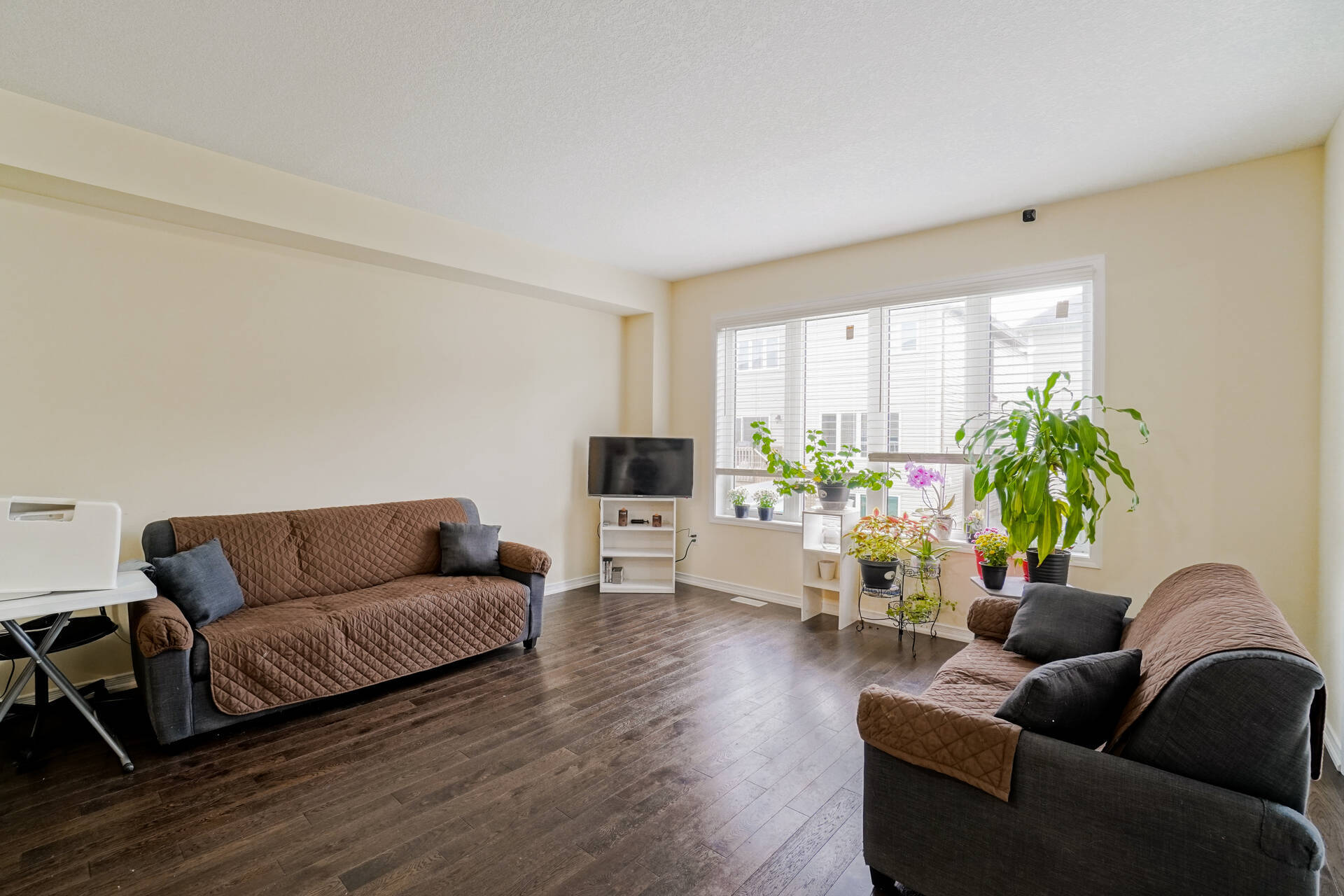29 Alexandra Drive, Thorold - photo 11