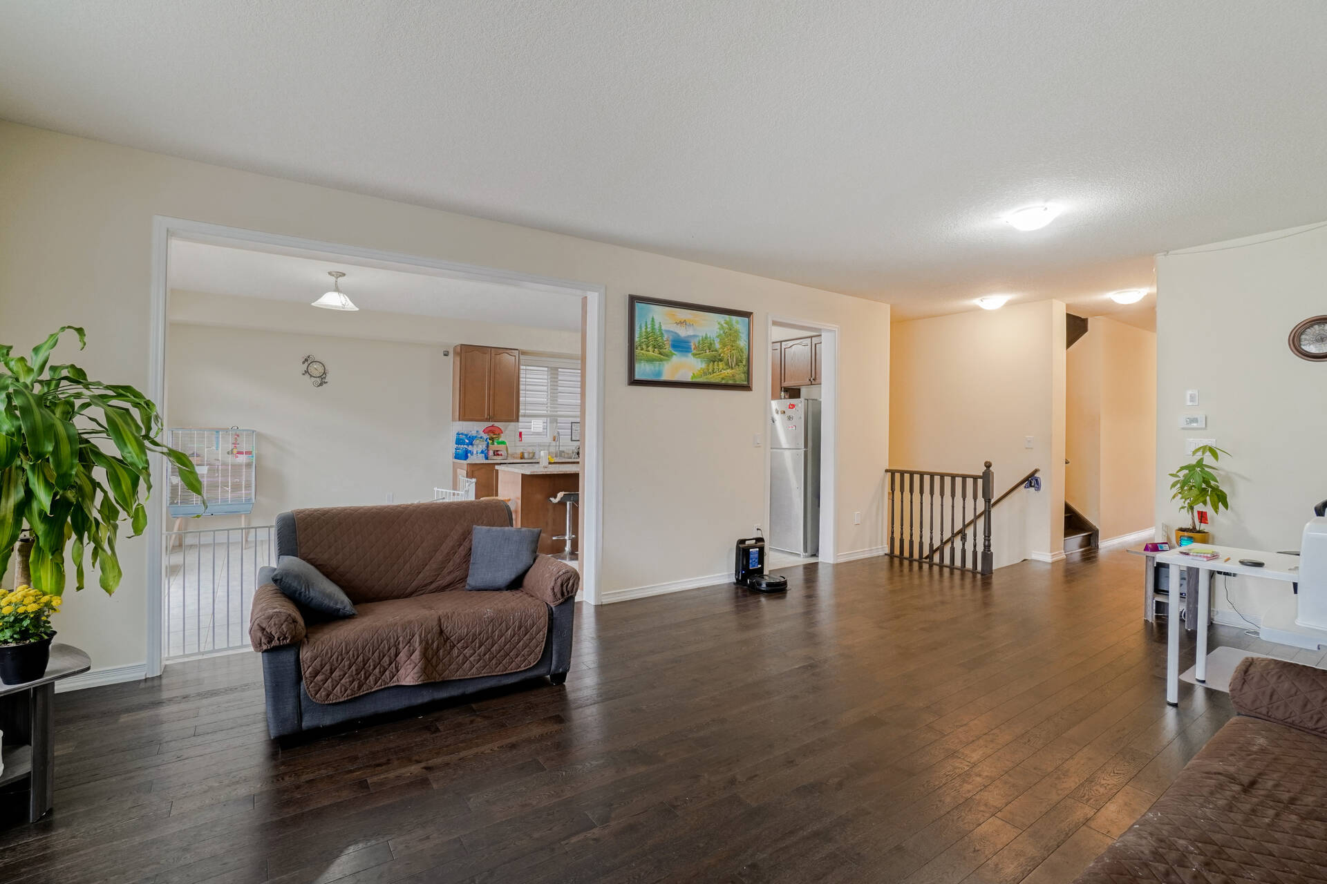 29 Alexandra Drive, Thorold - photo 12