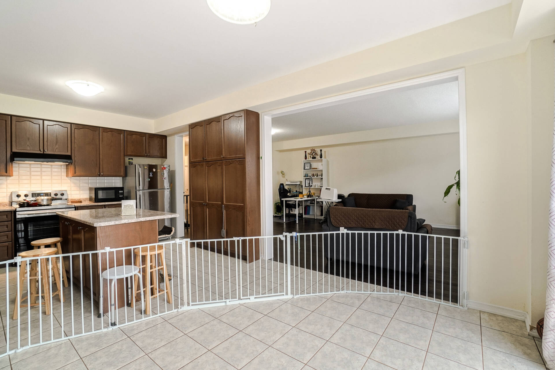 29 Alexandra Drive, Thorold - photo 13