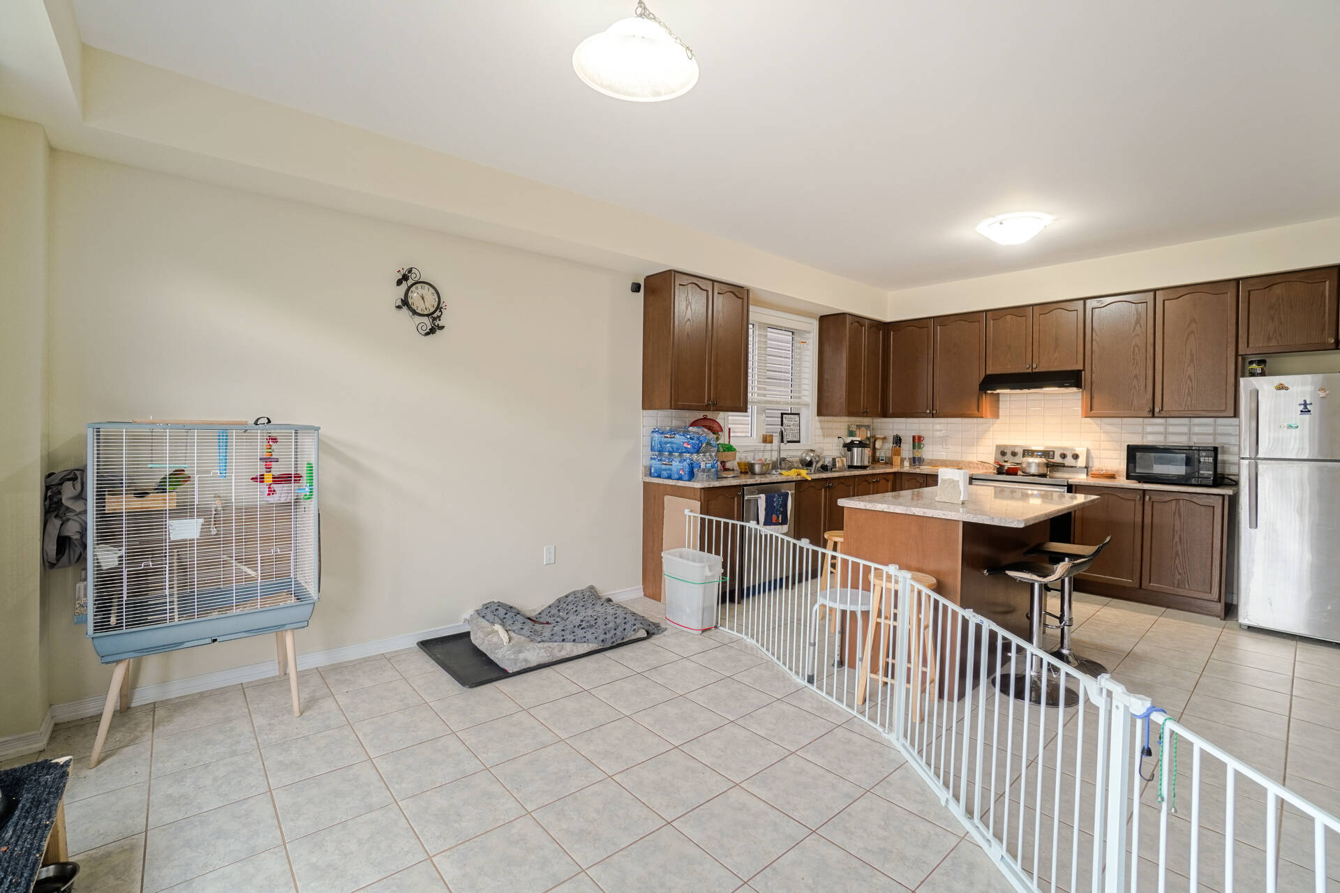 29 Alexandra Drive, Thorold - photo 15