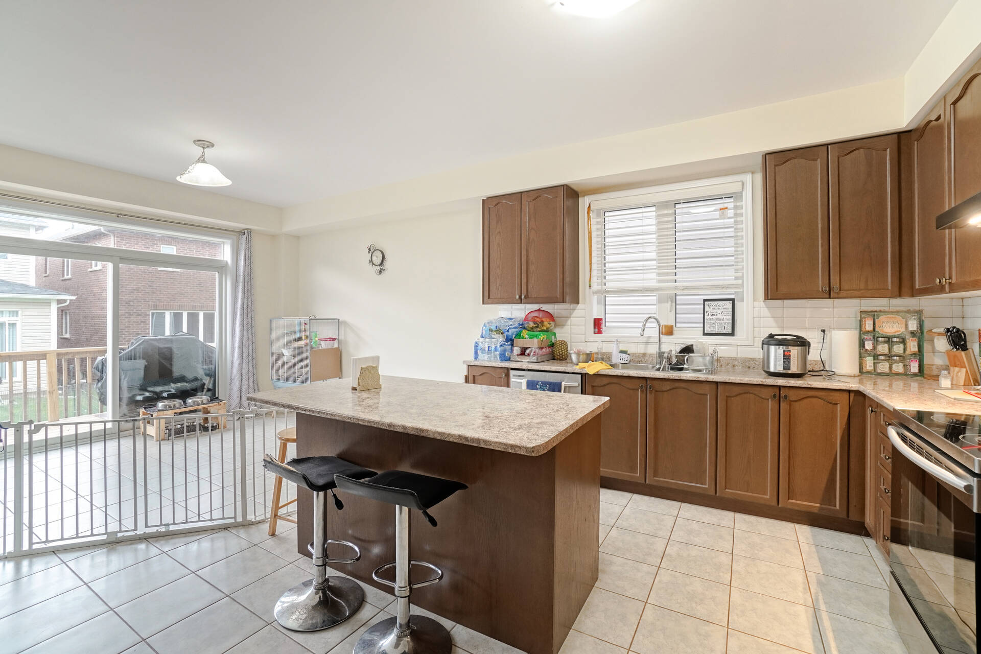 29 Alexandra Drive, Thorold - photo 16