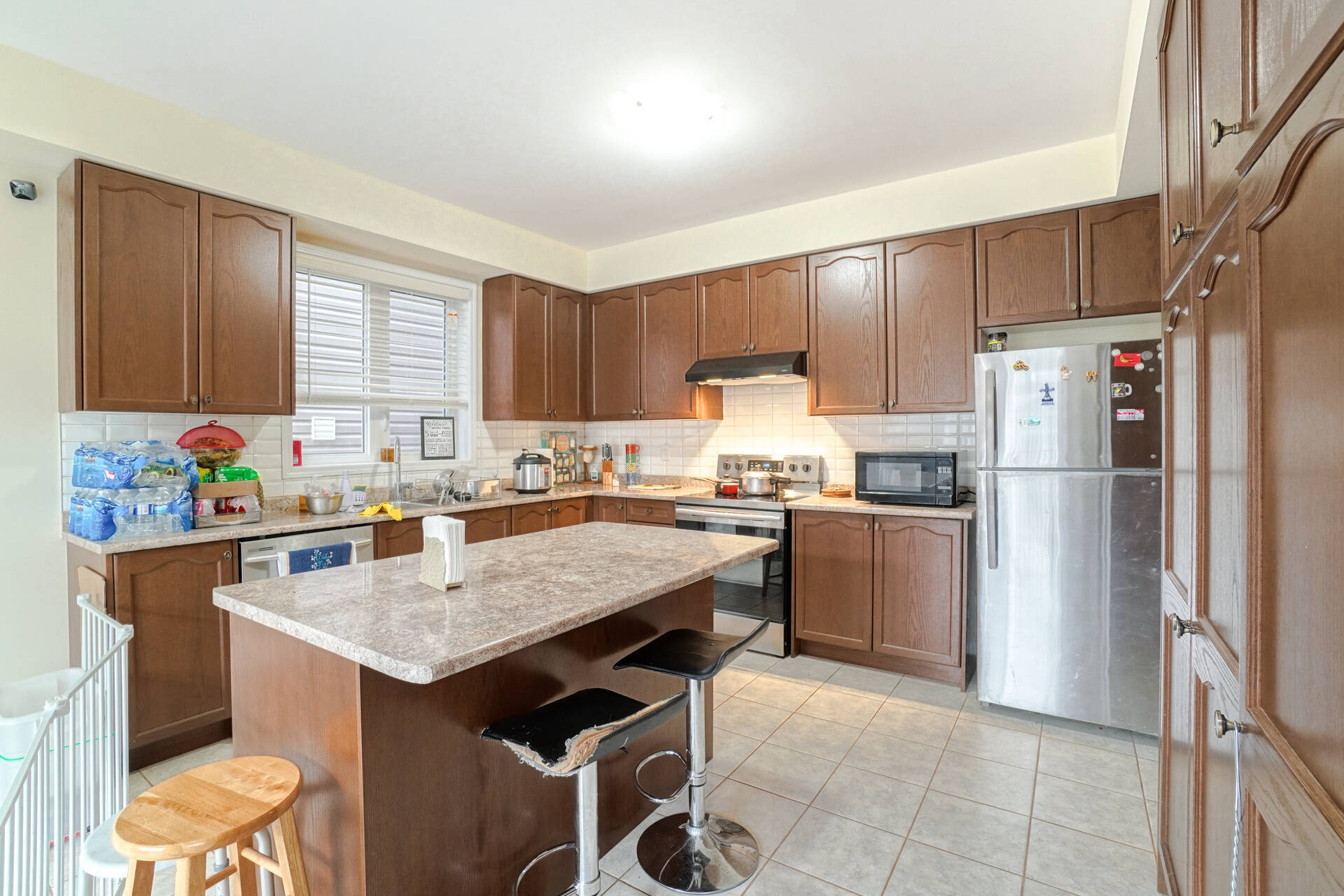 29 Alexandra Drive, Thorold - photo 17
