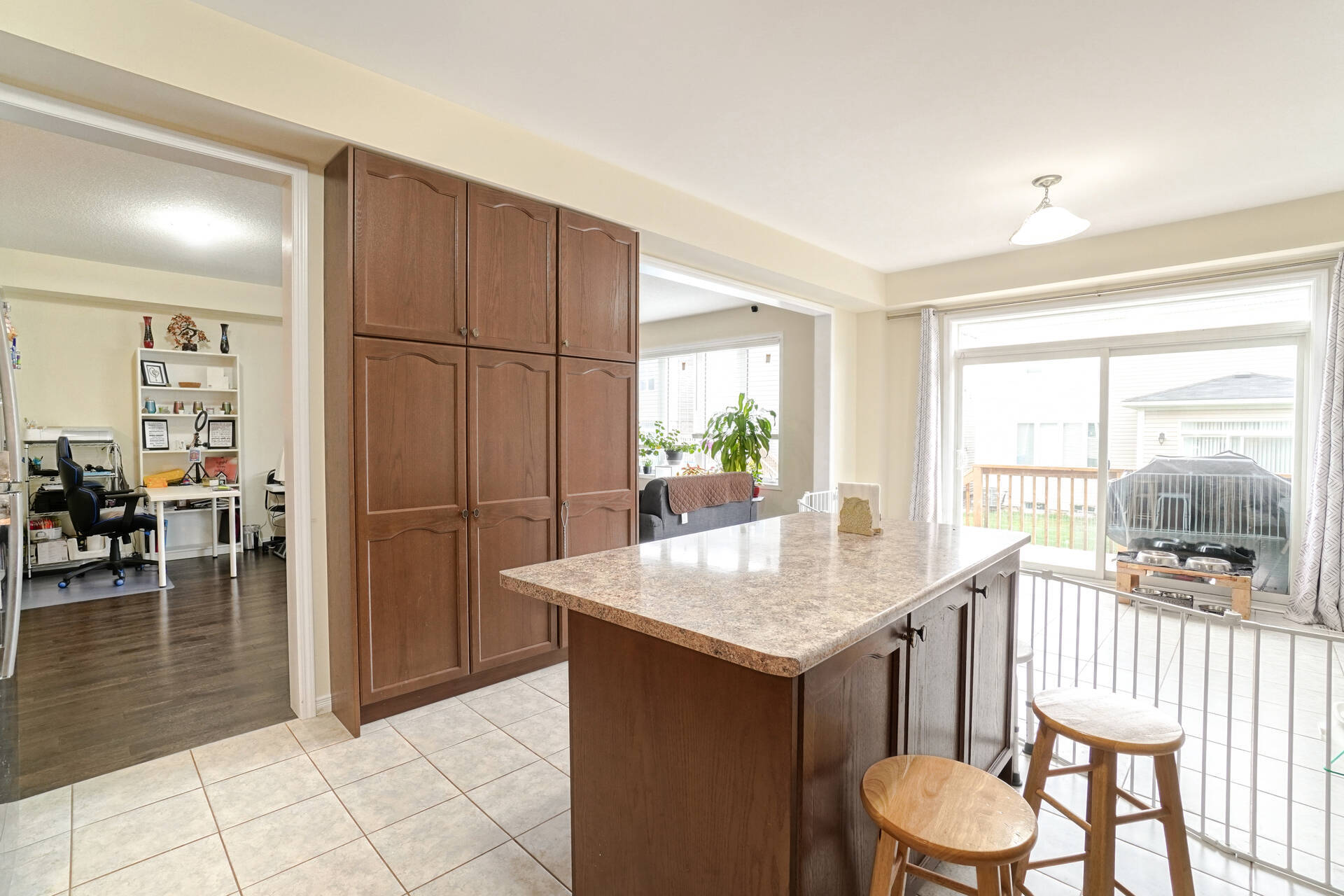 29 Alexandra Drive, Thorold - photo 18