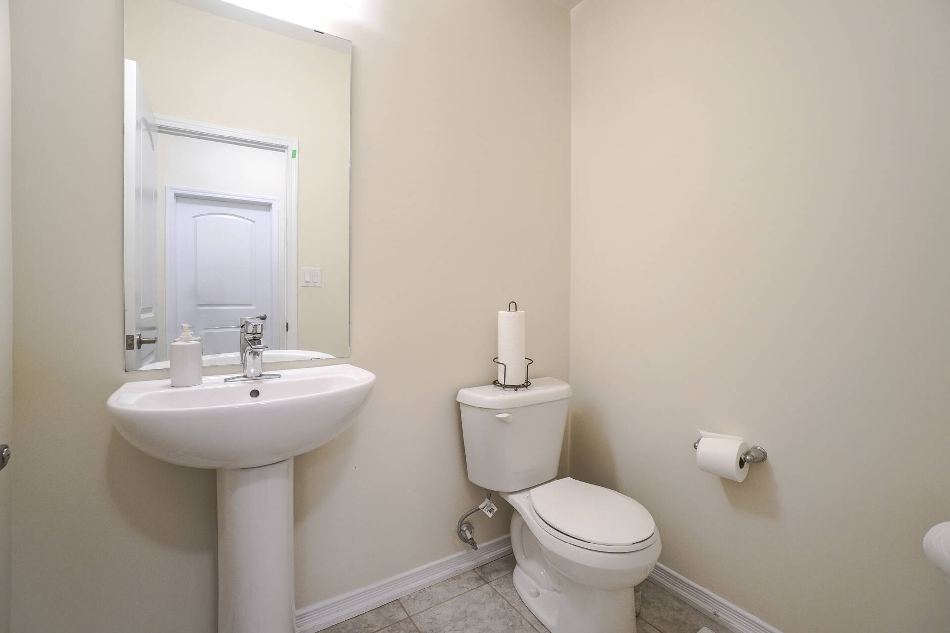 29 Alexandra Drive, Thorold - photo 19