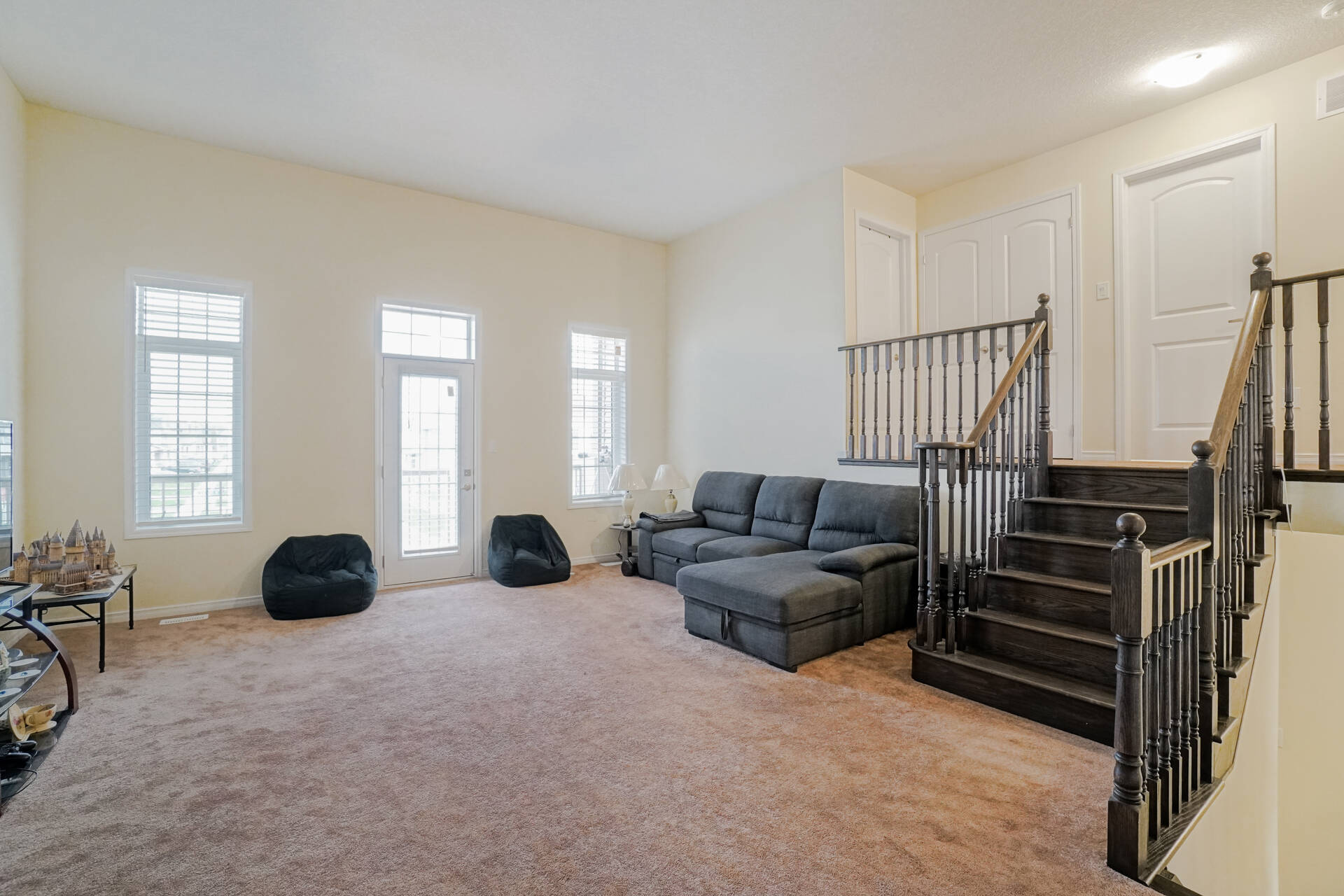 29 Alexandra Drive, Thorold - photo 22