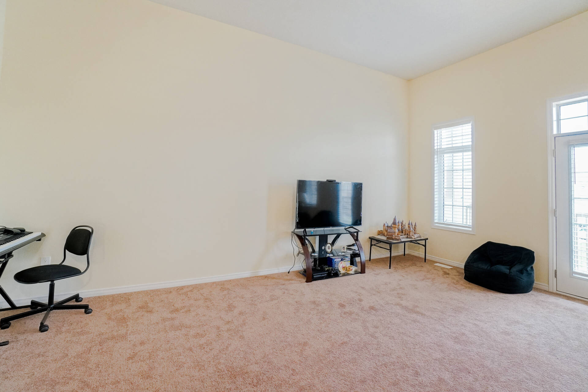 29 Alexandra Drive, Thorold - photo 23