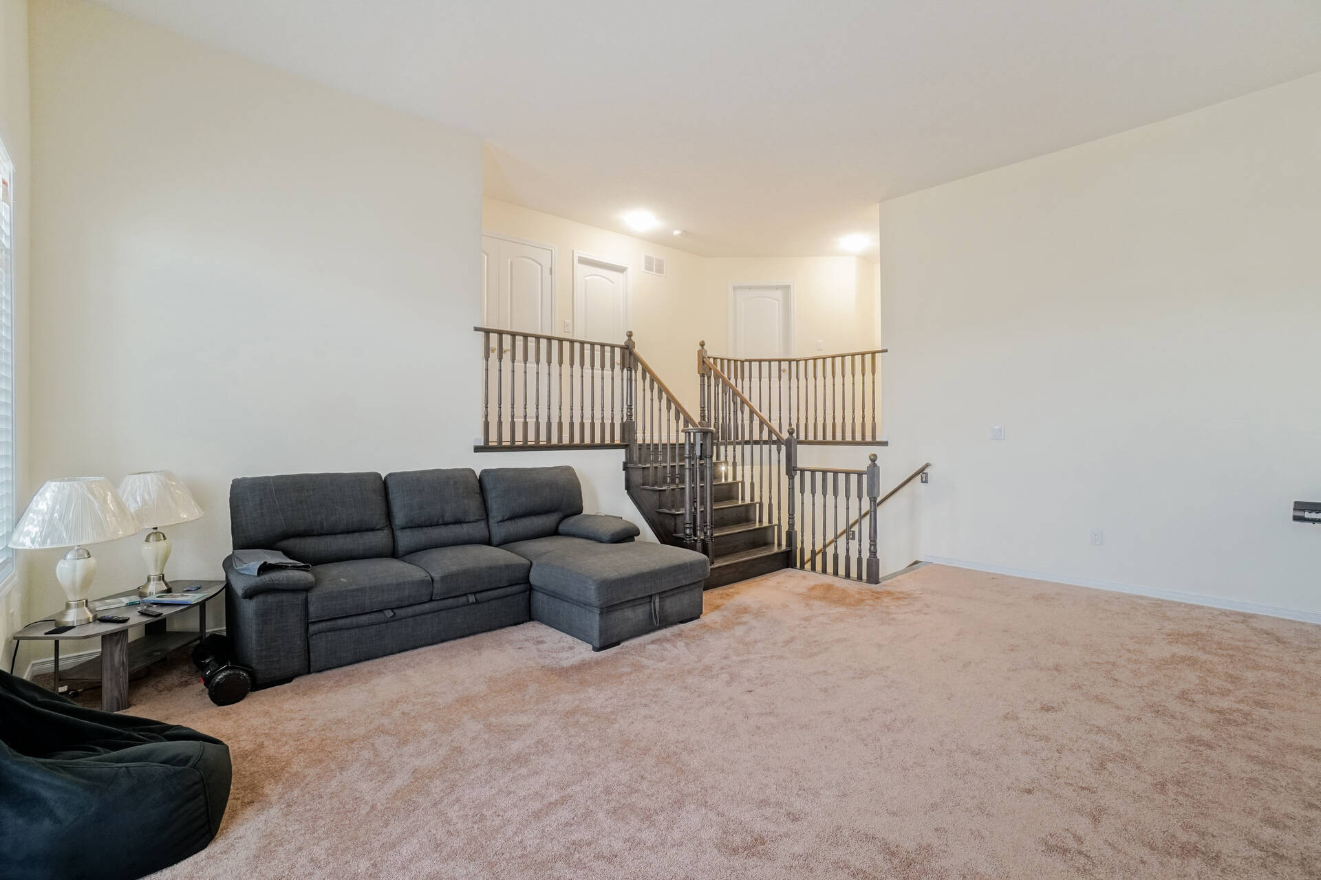 29 Alexandra Drive, Thorold - photo 24