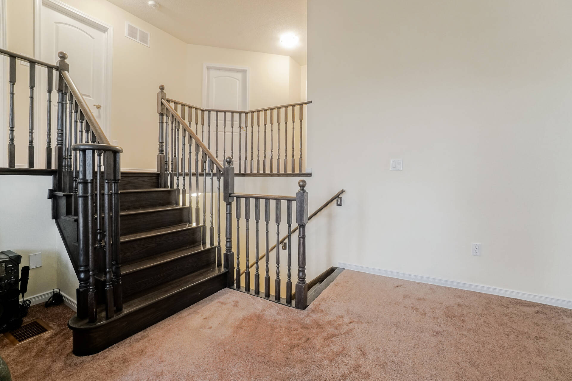 29 Alexandra Drive, Thorold - photo 25