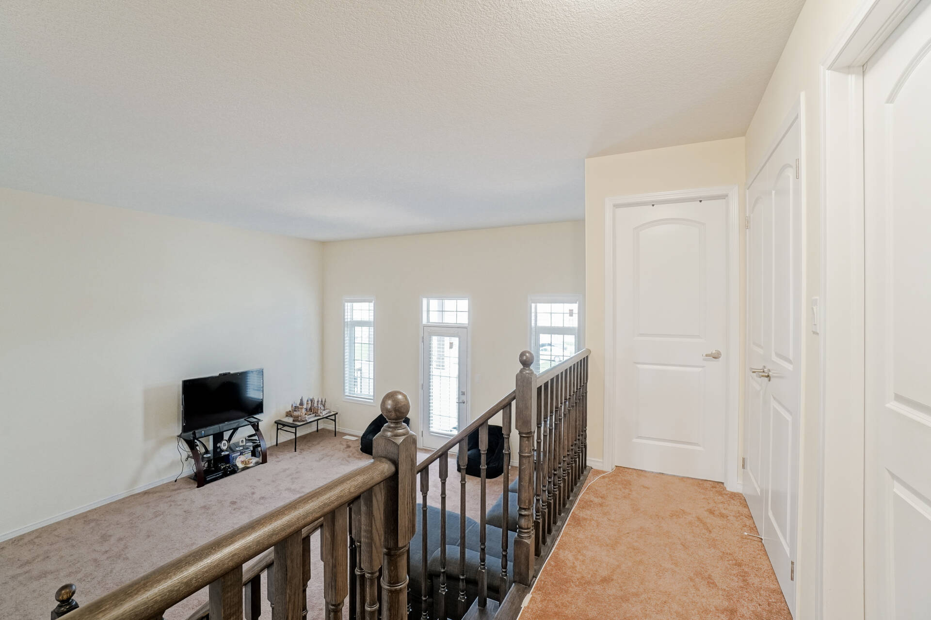 29 Alexandra Drive, Thorold - photo 26