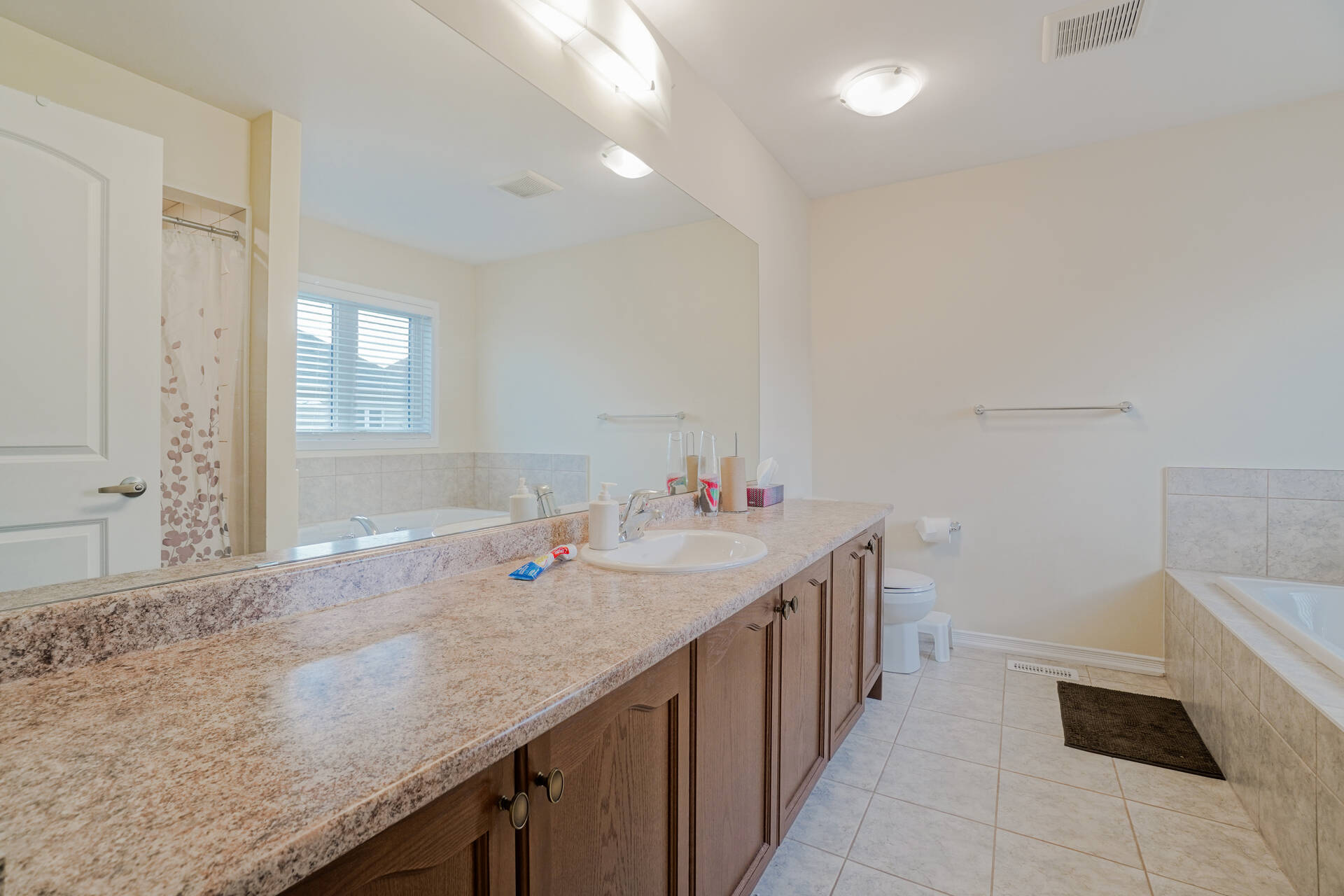 29 Alexandra Drive, Thorold - photo 31