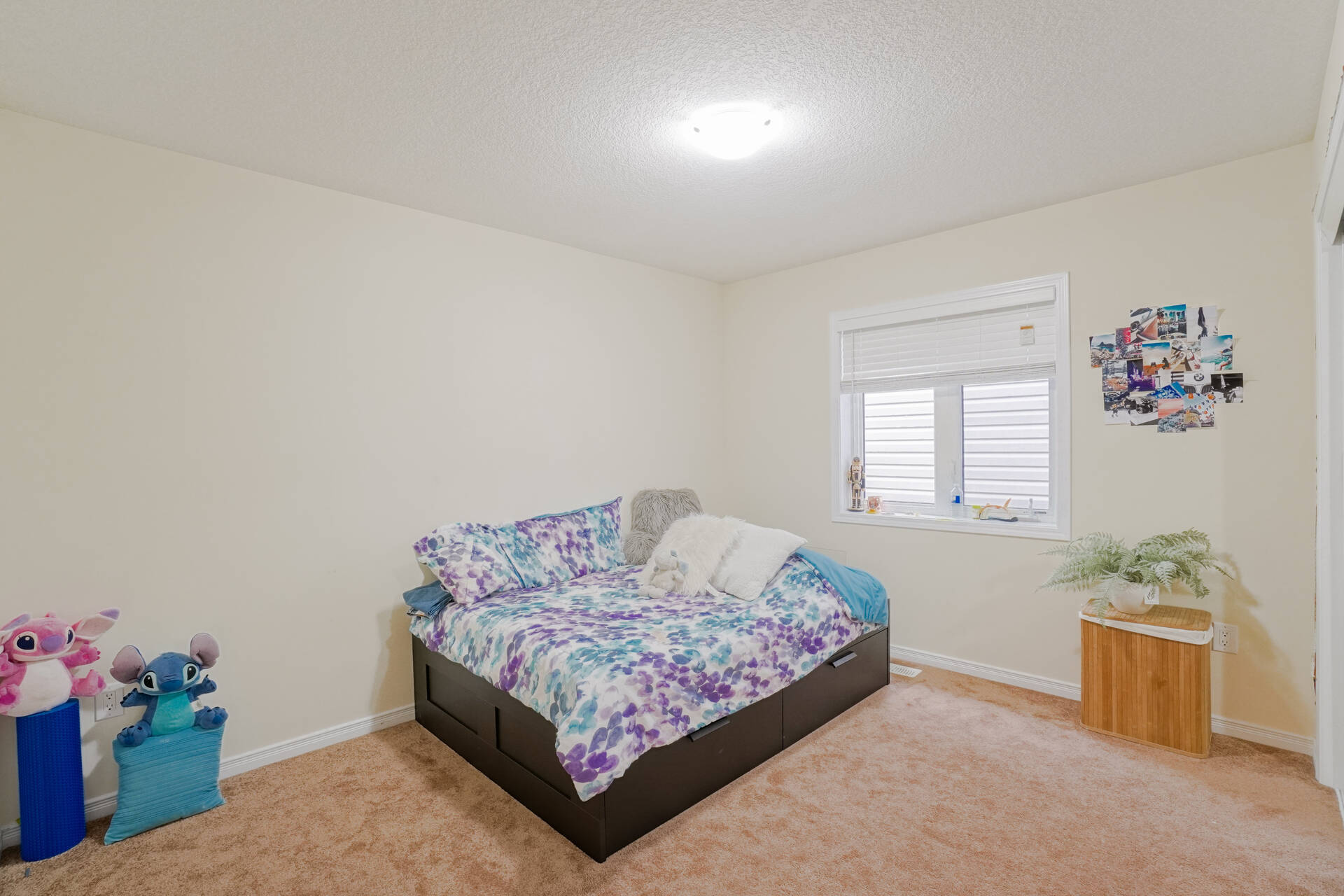 29 Alexandra Drive, Thorold - photo 32