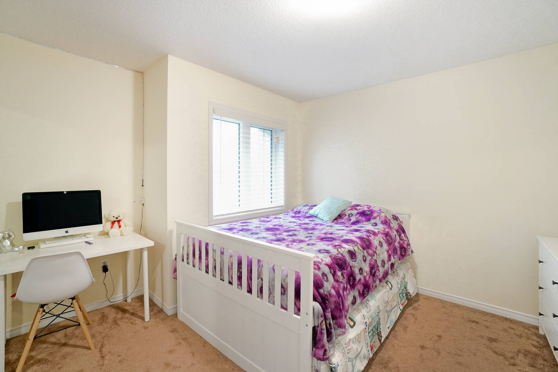 29 Alexandra Drive, Thorold - photo 33