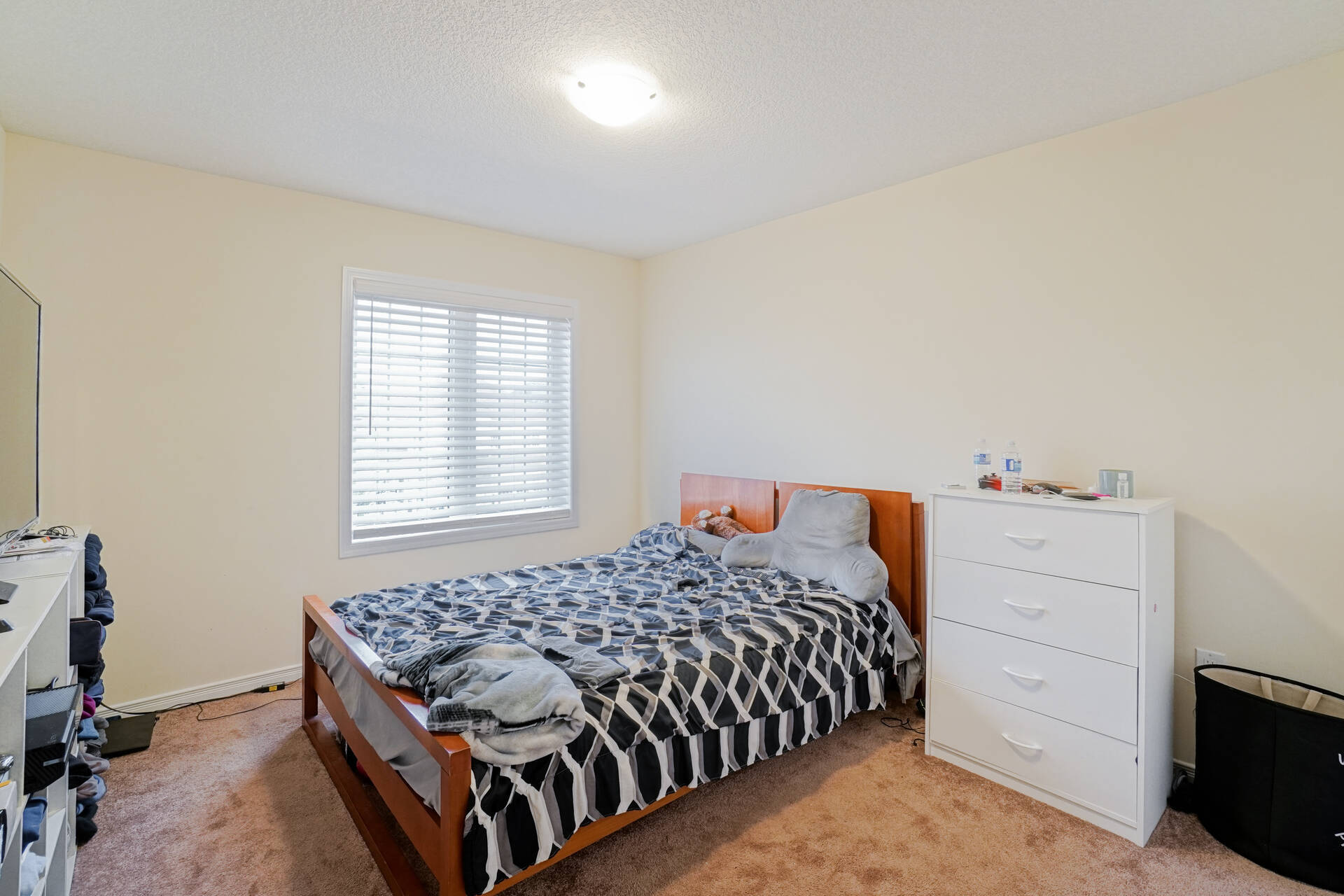 29 Alexandra Drive, Thorold - photo 34