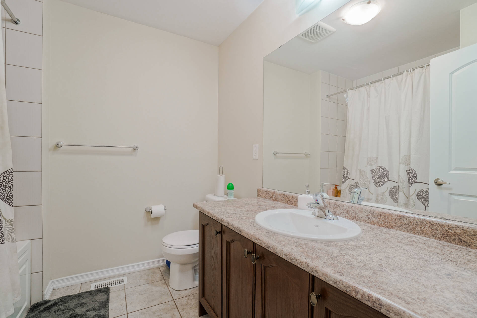 29 Alexandra Drive, Thorold - photo 35