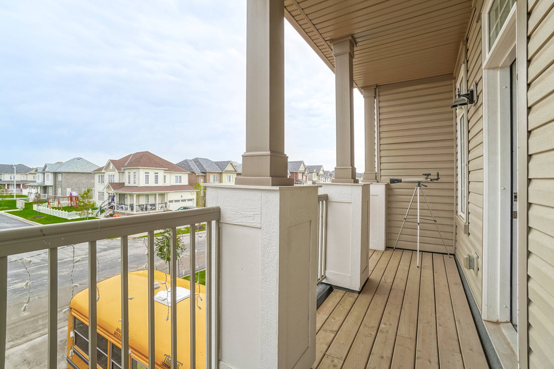 29 Alexandra Drive, Thorold - photo 36
