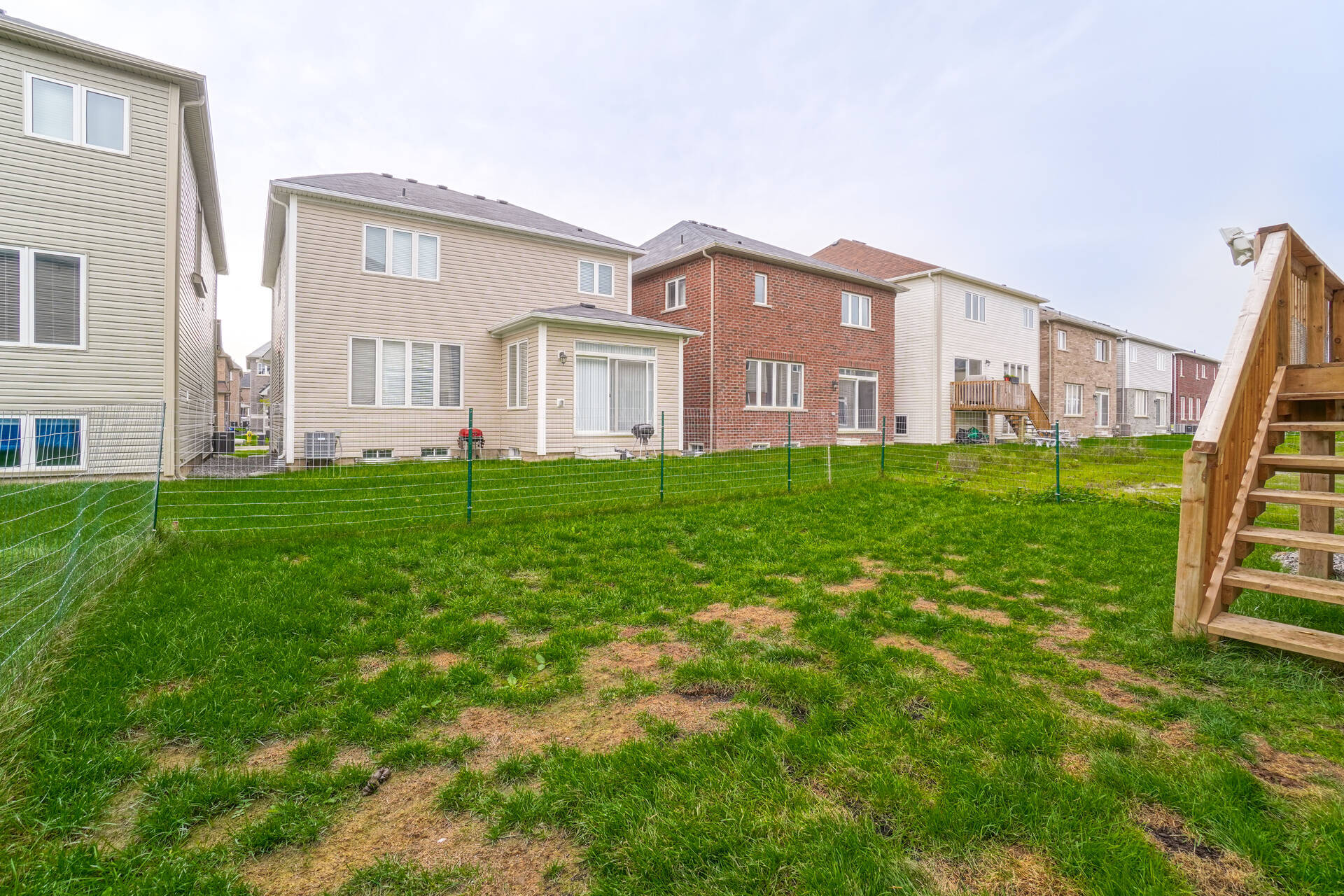 29 Alexandra Drive, Thorold - photo 38