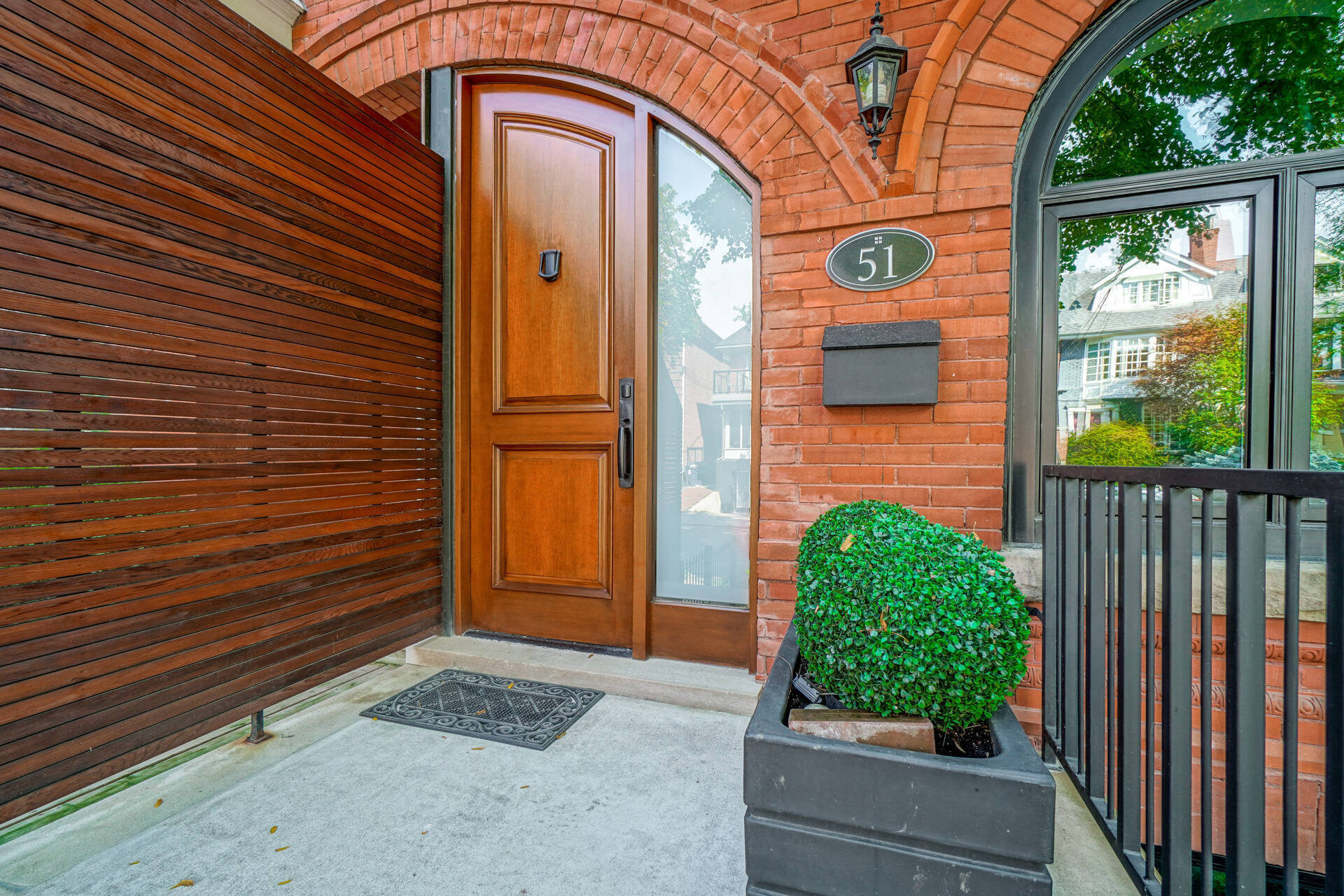 51 Macpherson Avenue, Toronto - photo 8