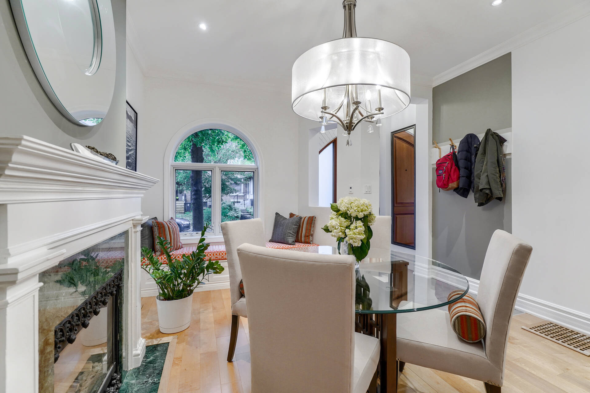 51 Macpherson Avenue, Toronto - photo 11