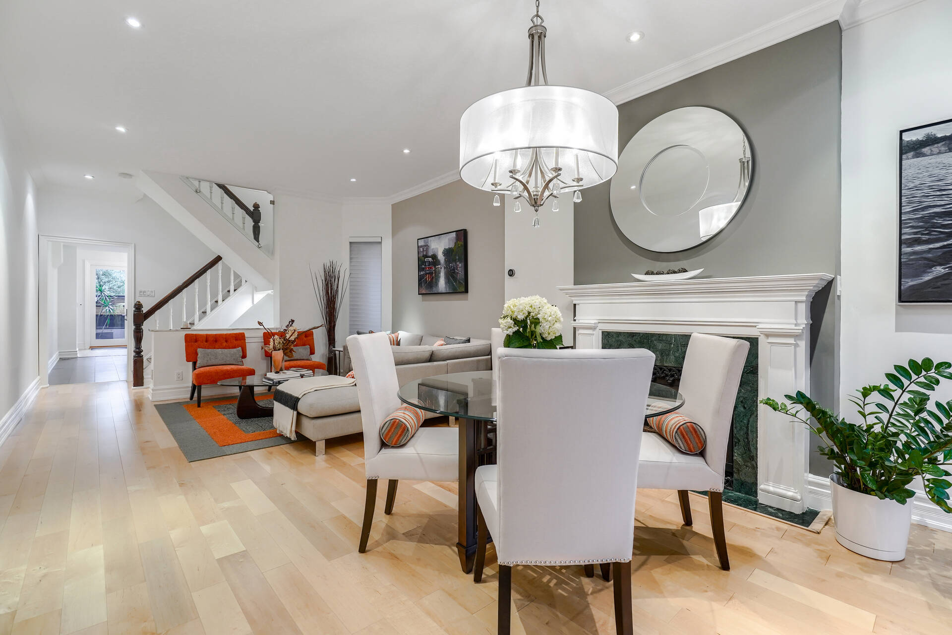 51 Macpherson Avenue, Toronto - photo 12