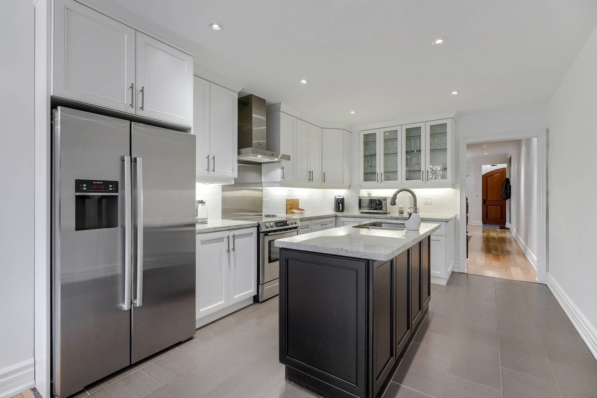51 Macpherson Avenue, Toronto - photo 21