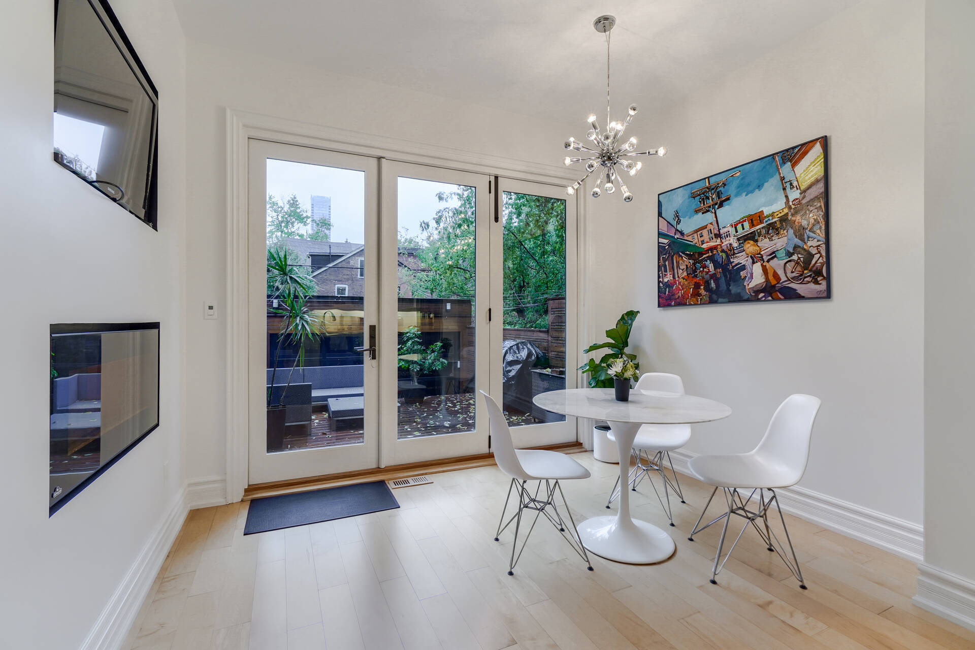 51 Macpherson Avenue, Toronto - photo 25