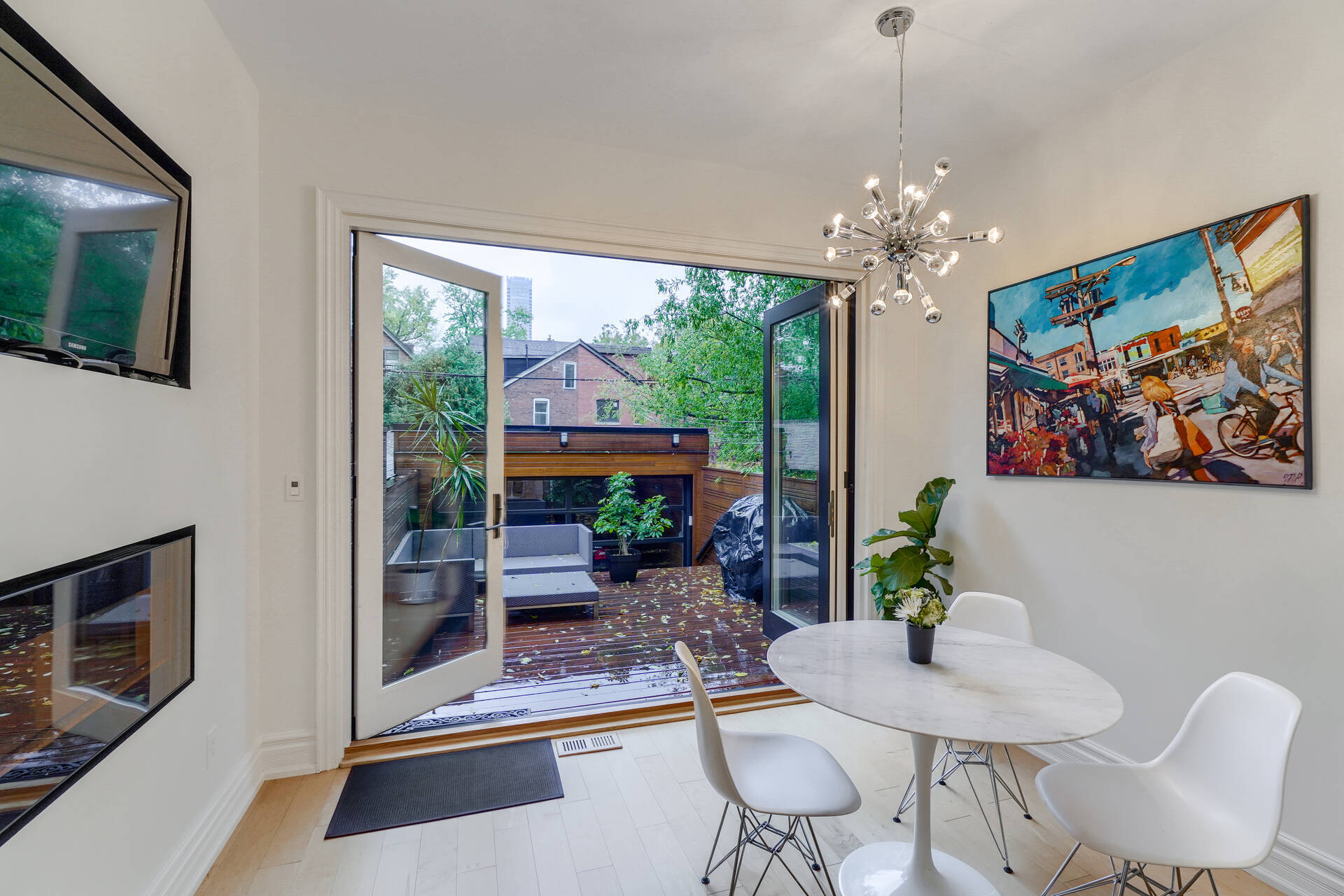 51 Macpherson Avenue, Toronto - photo 26