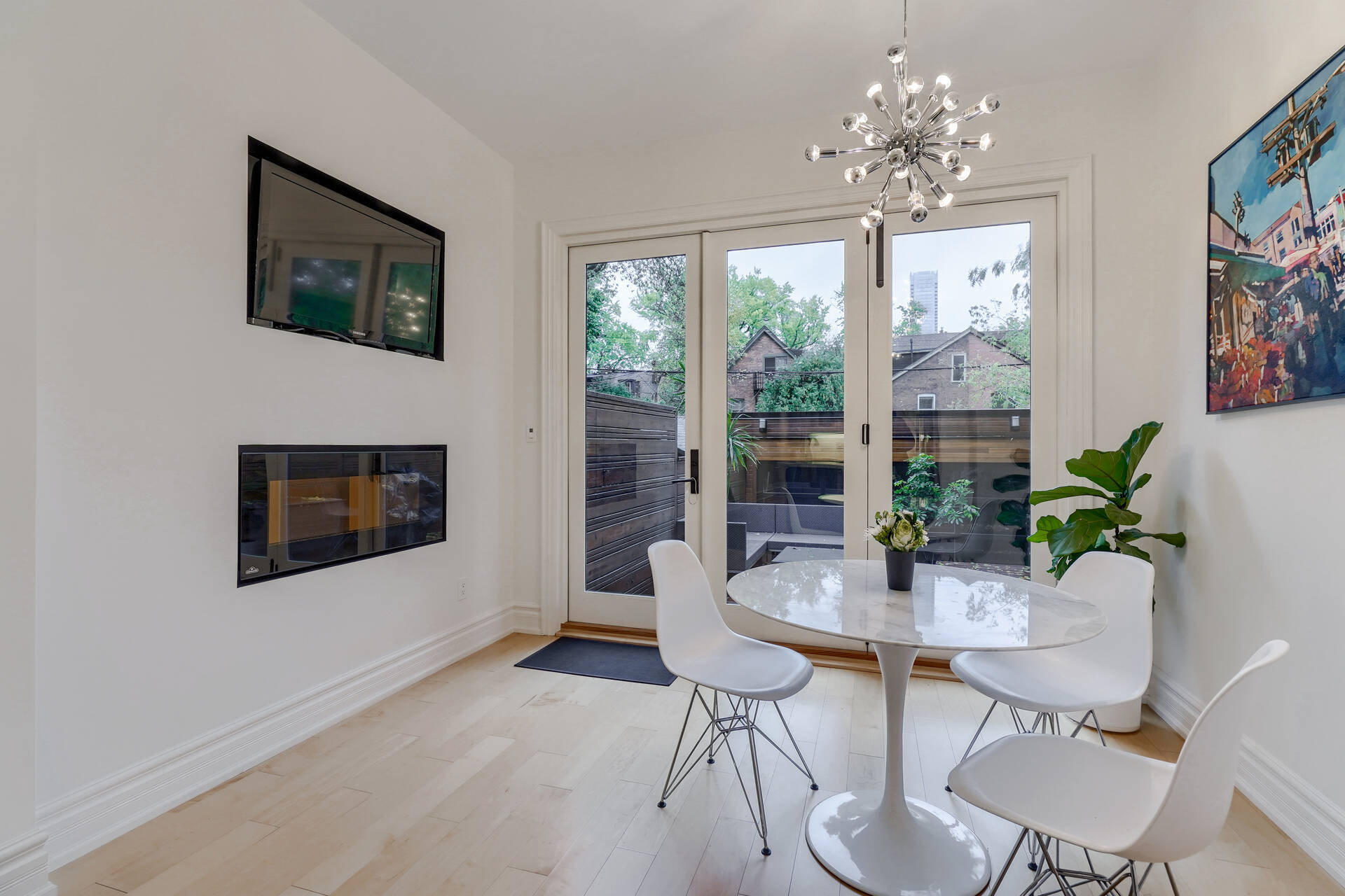 51 Macpherson Avenue, Toronto - photo 27
