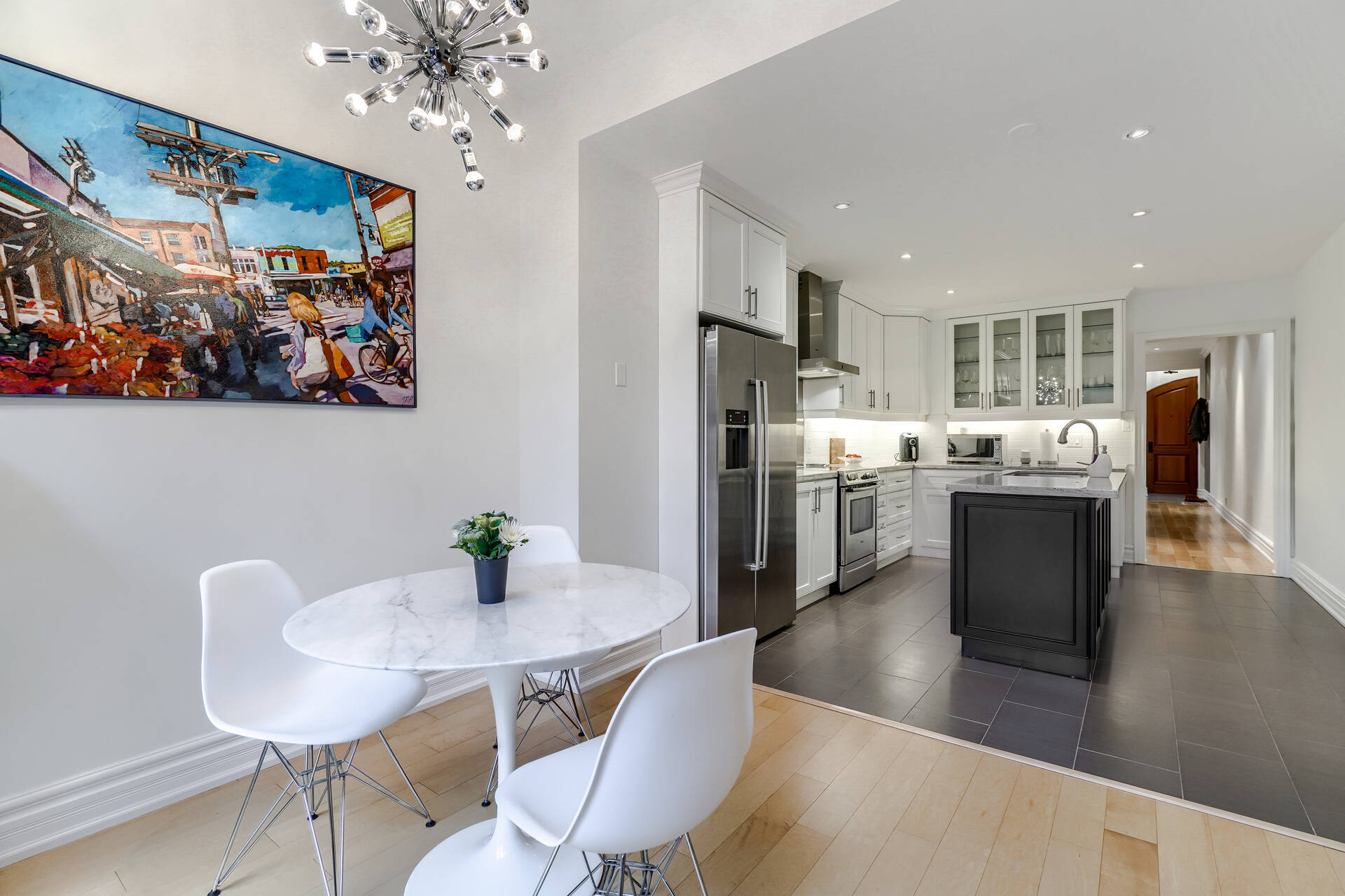 51 Macpherson Avenue, Toronto - photo 28