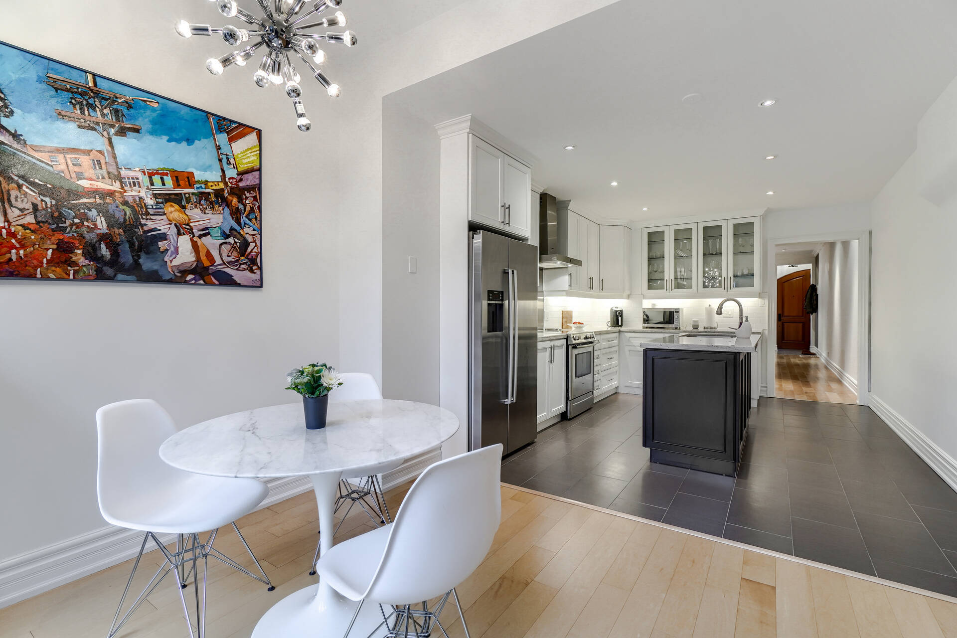 51 Macpherson Avenue, Toronto - photo 29