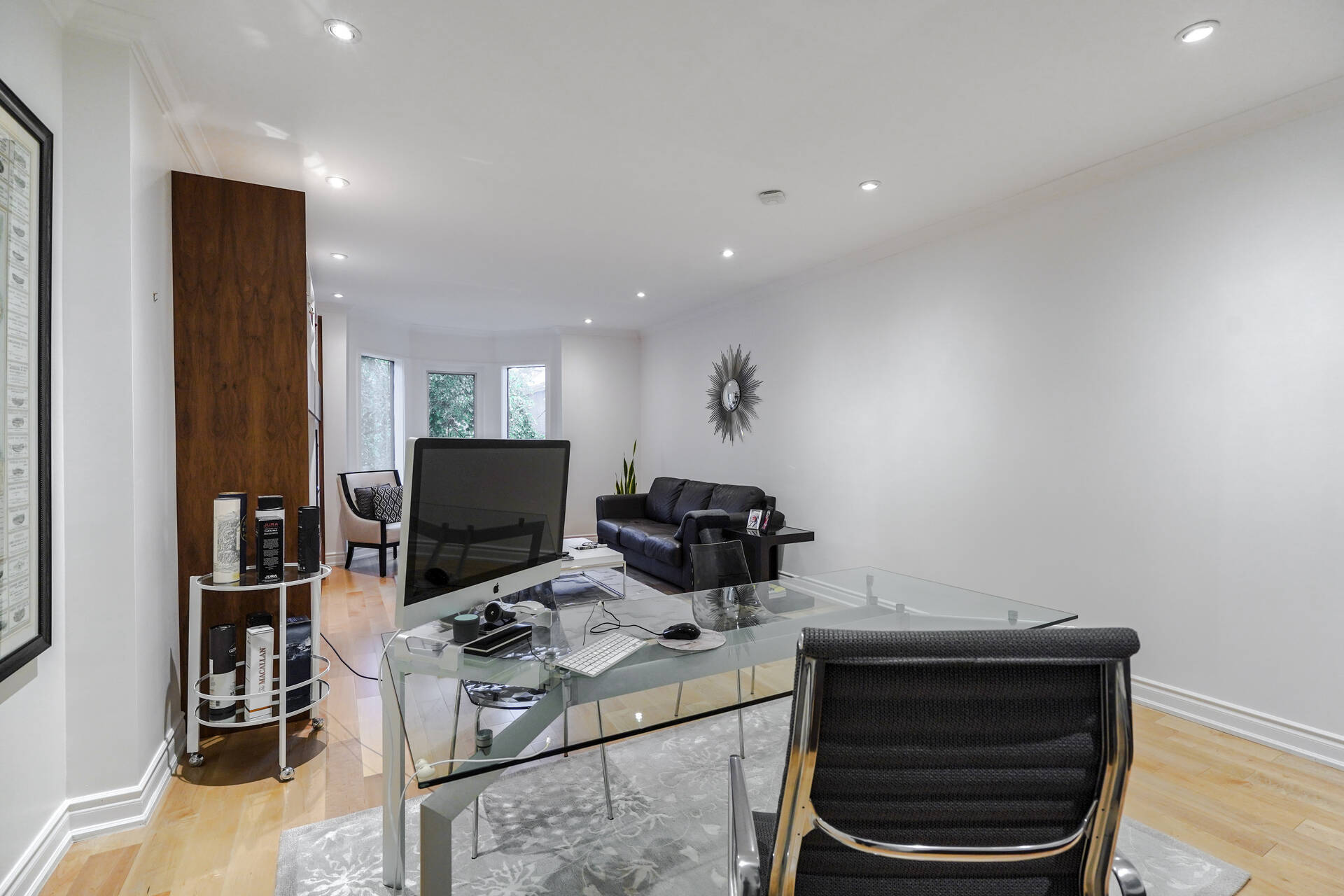 51 Macpherson Avenue, Toronto - photo 33