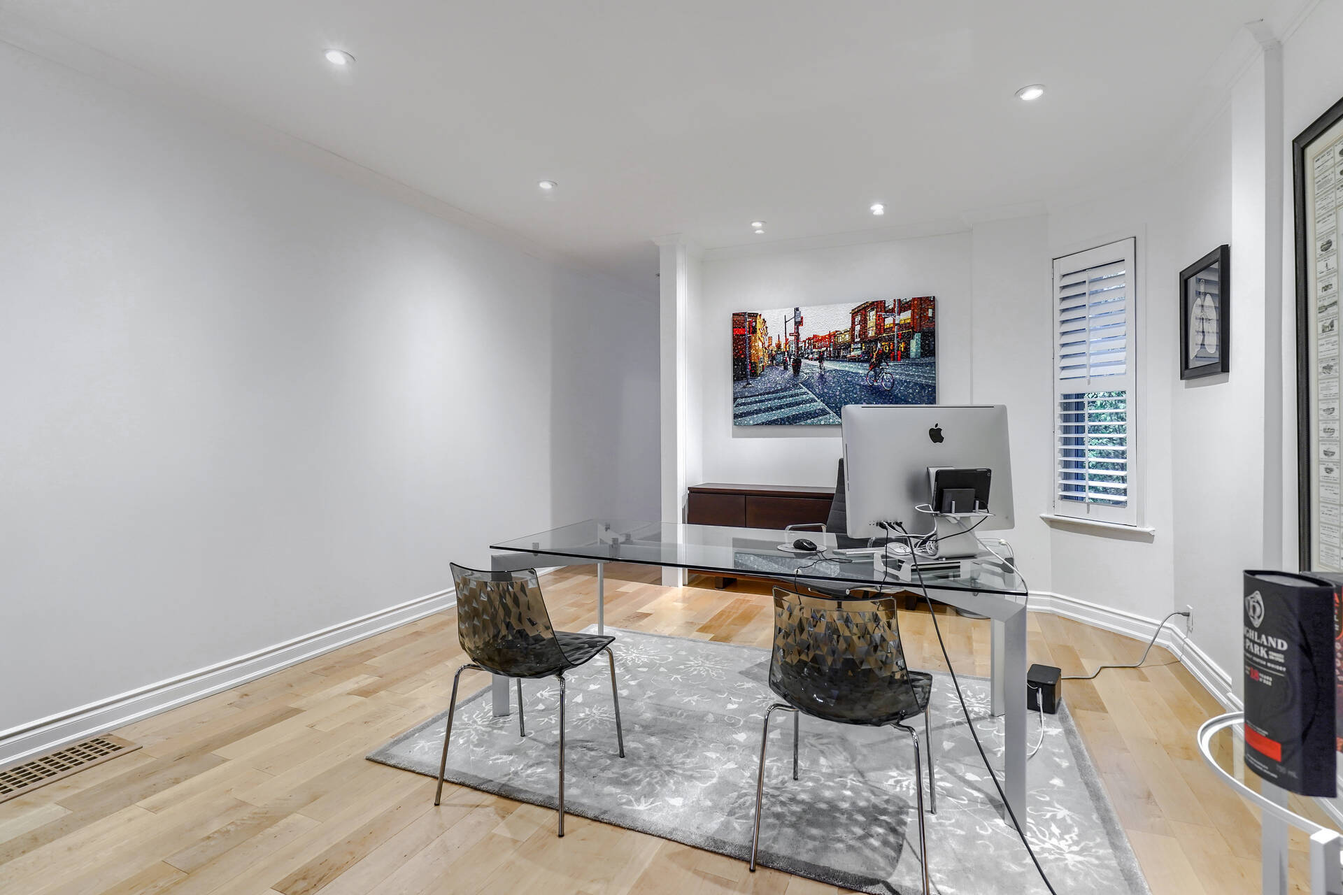 51 Macpherson Avenue, Toronto - photo 35