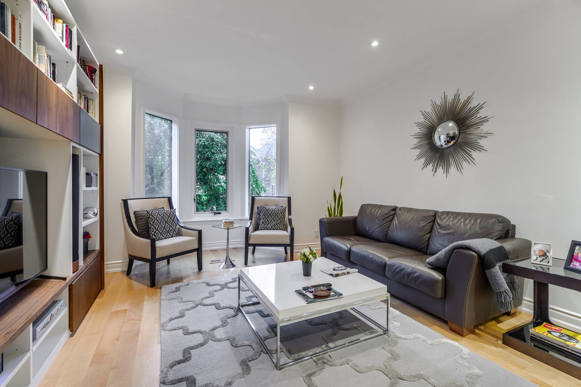 51 Macpherson Avenue, Toronto - photo 37
