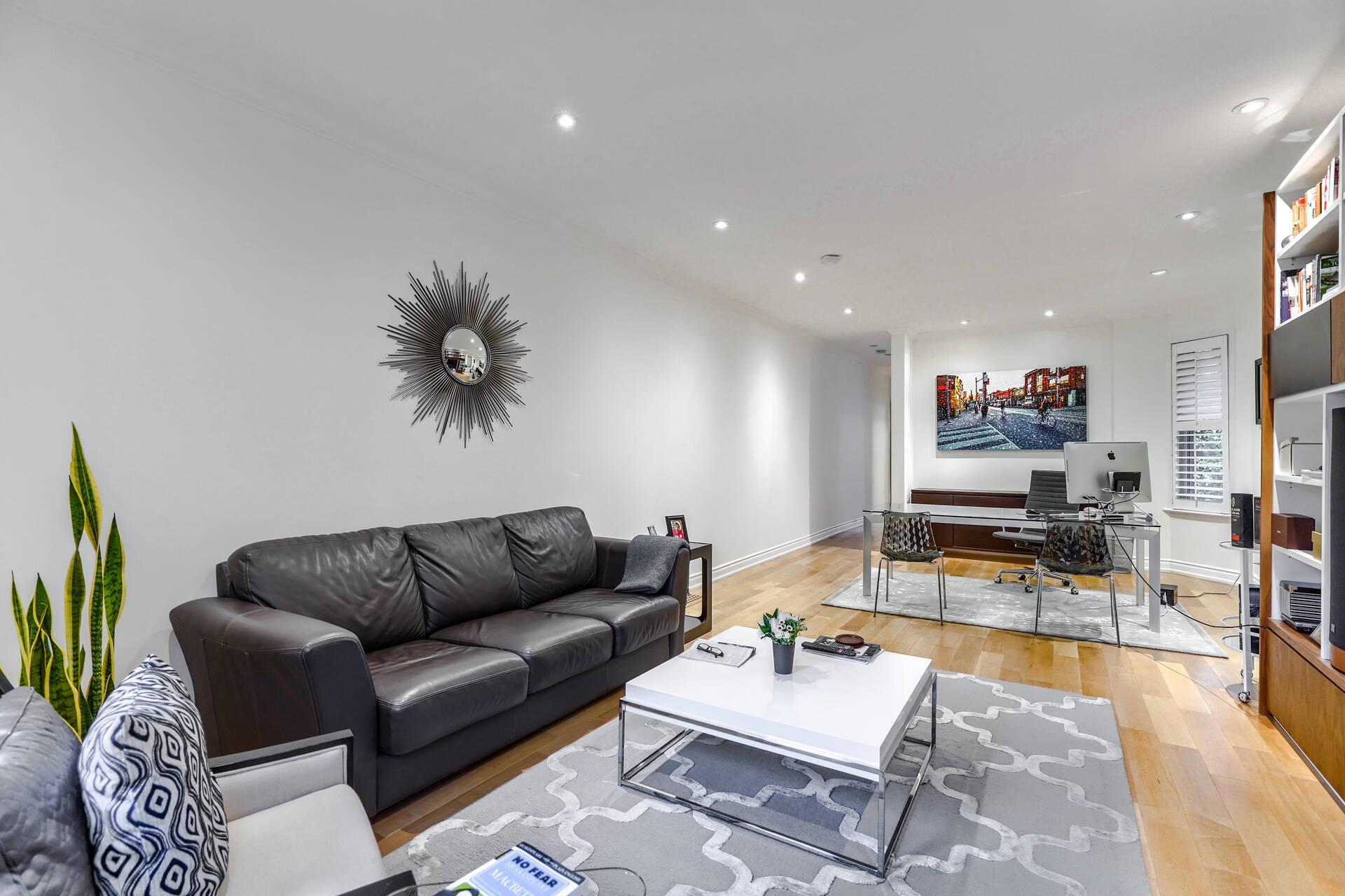 51 Macpherson Avenue, Toronto - photo 39