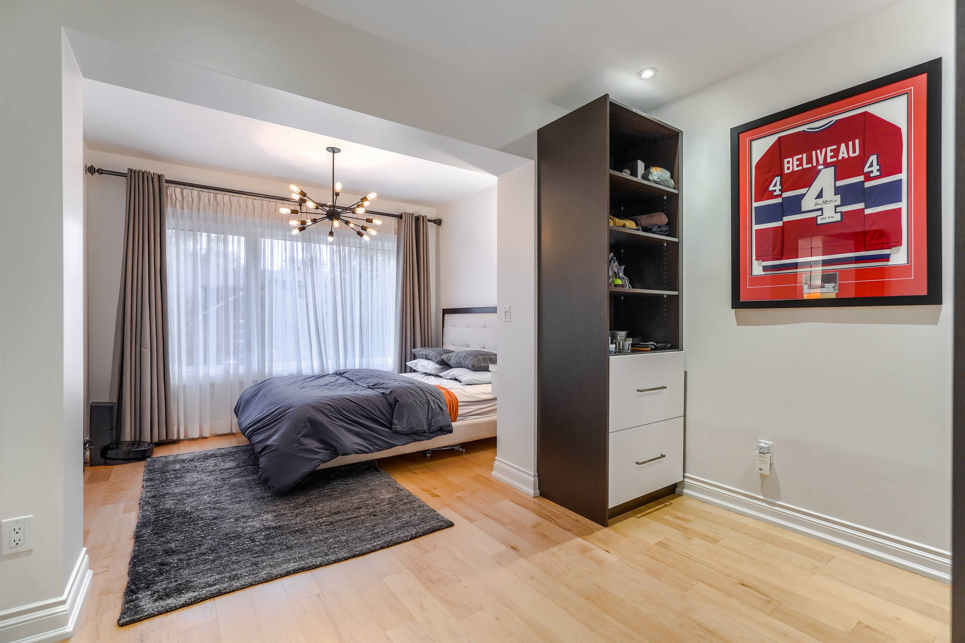 51 Macpherson Avenue, Toronto - photo 40