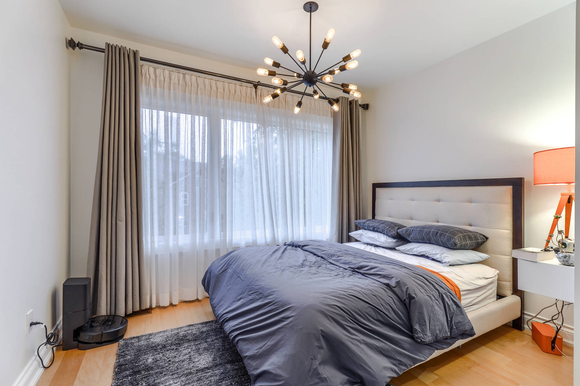 51 Macpherson Avenue, Toronto - photo 41