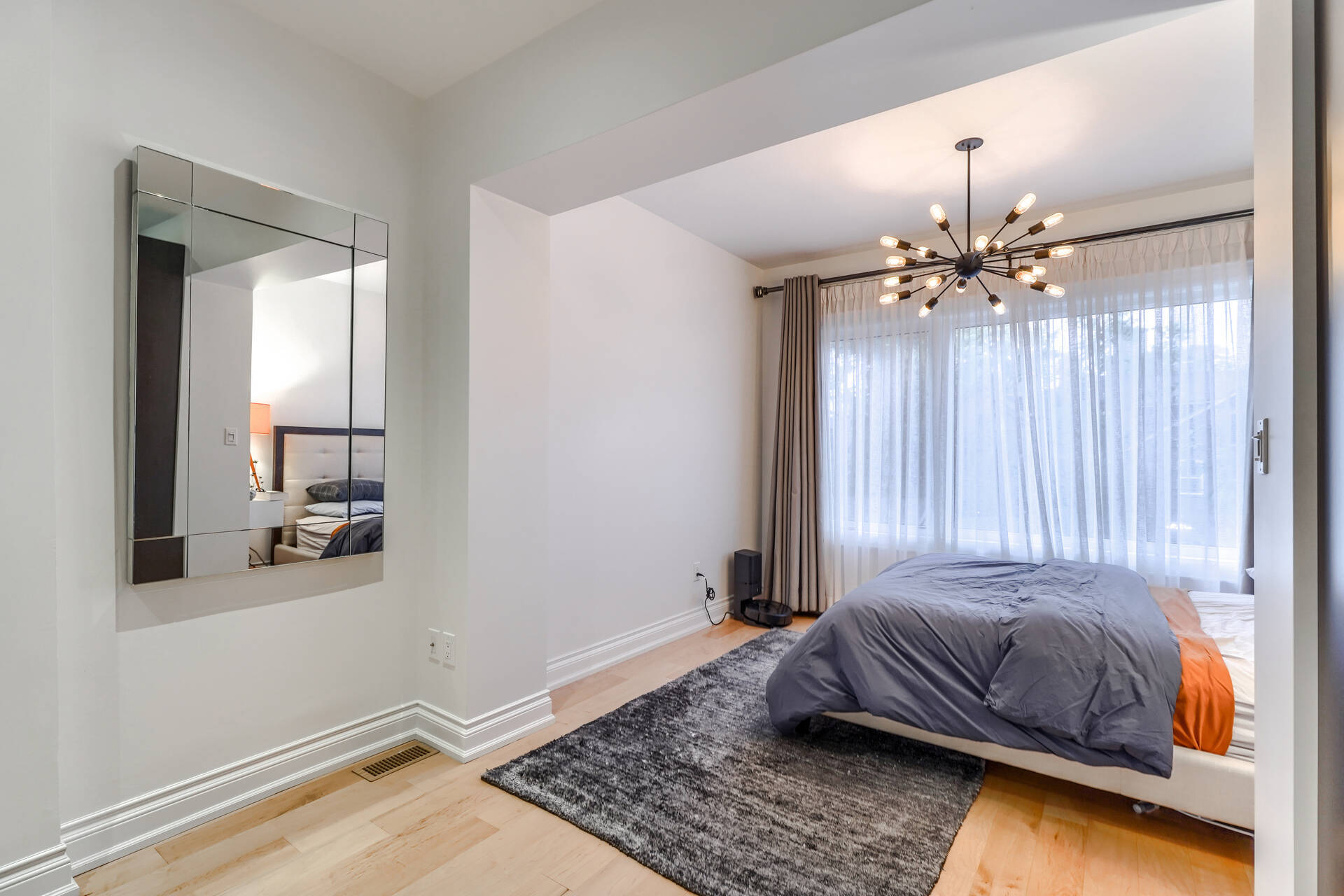 51 Macpherson Avenue, Toronto - photo 42