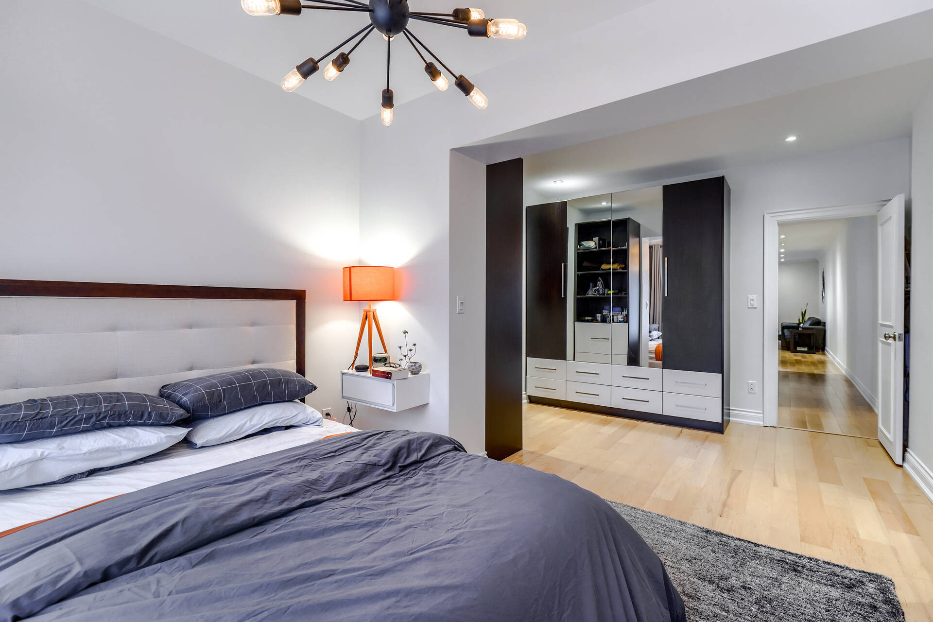 51 Macpherson Avenue, Toronto - photo 44